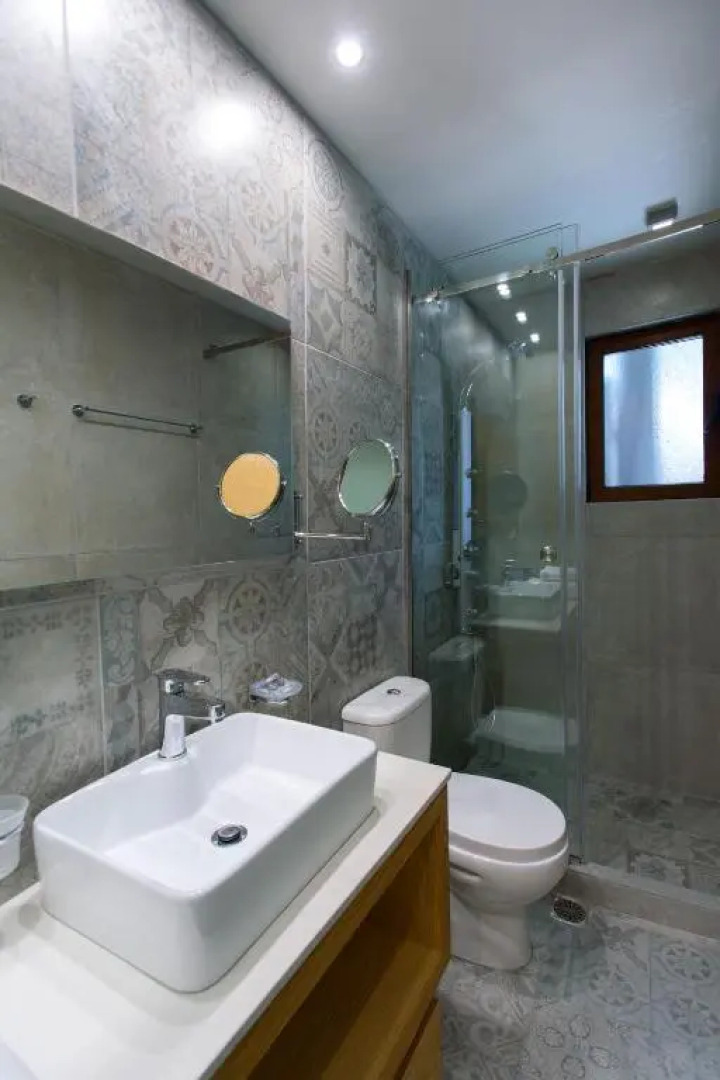 Eumelia Villa, melody of nature, By ThinkVilla