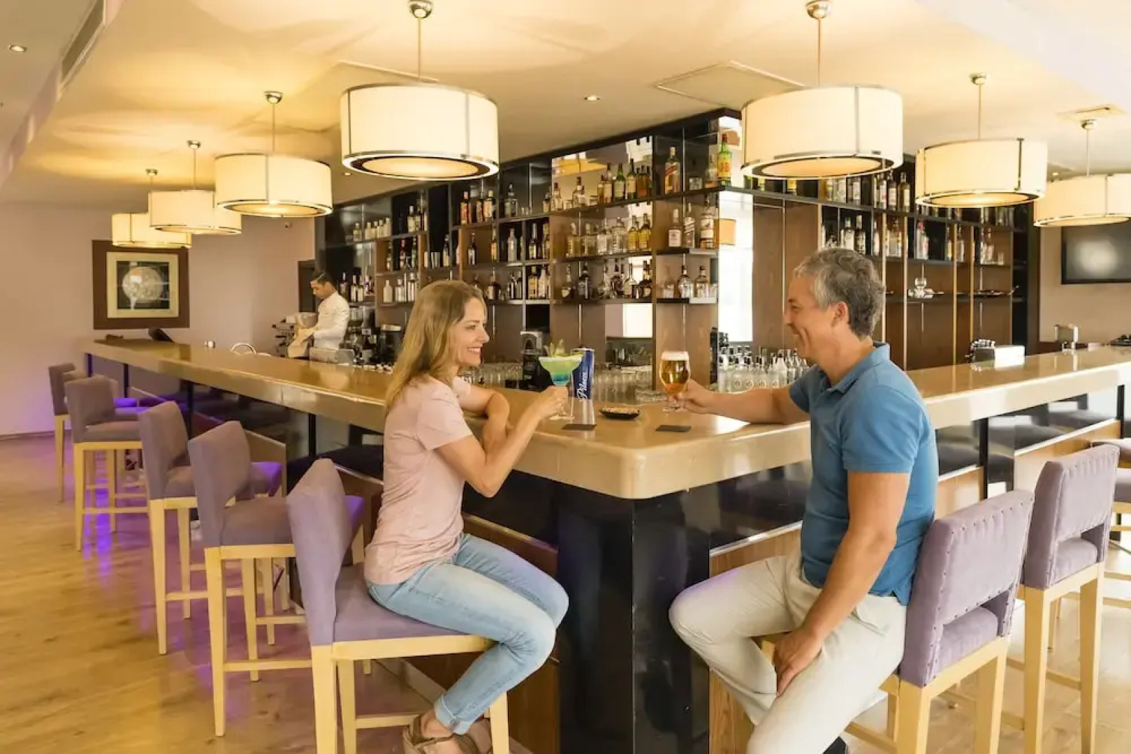 Wyndham Residences Kusadasi Golf & Spa