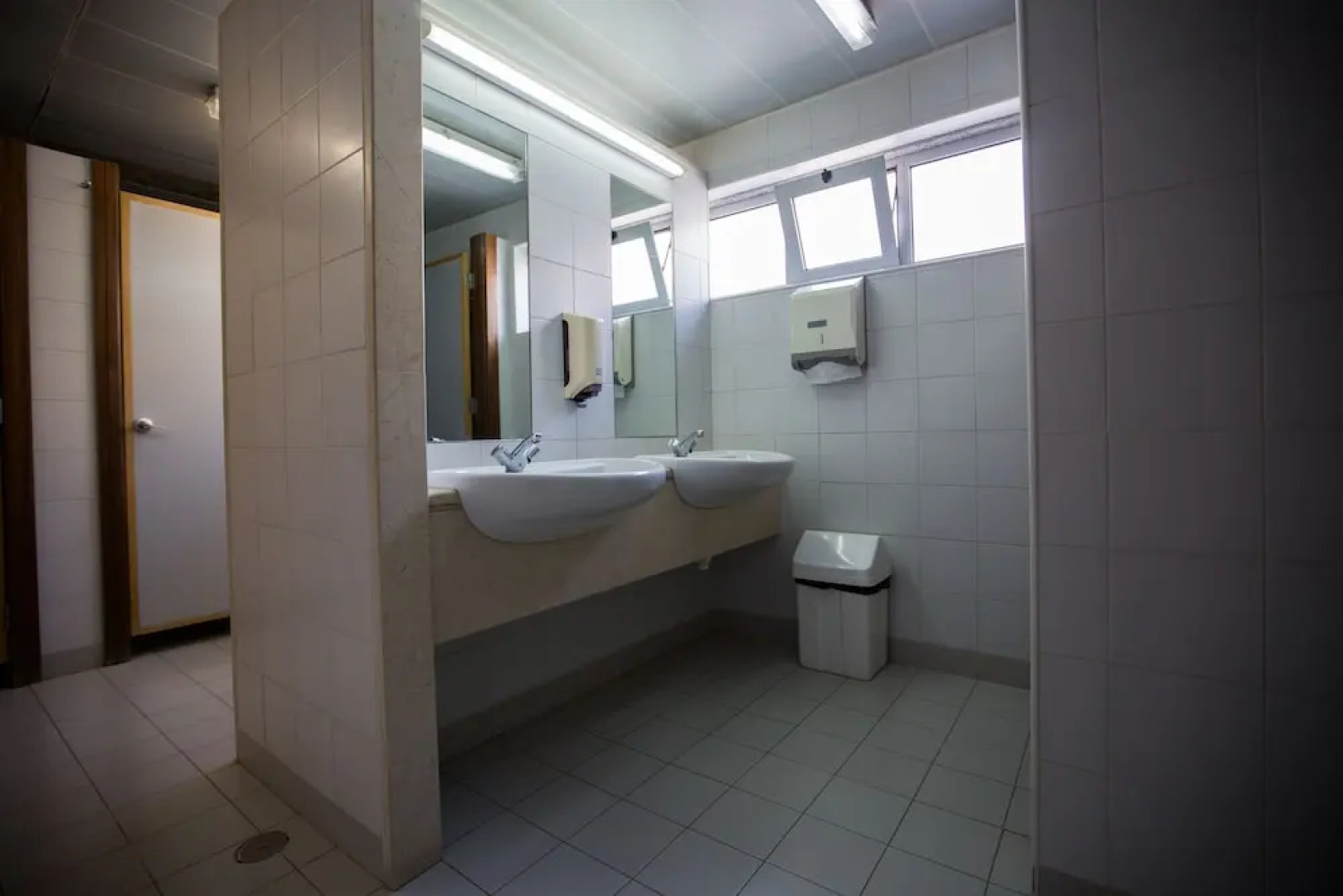 HI Foz Côa - Pousada de Juventude - Hostel