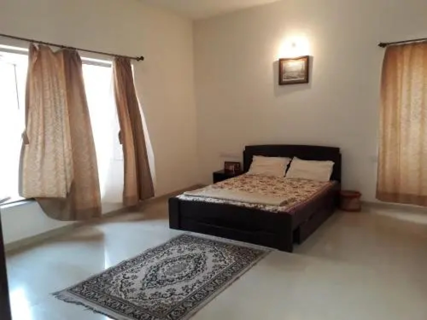 Portofino Guest House