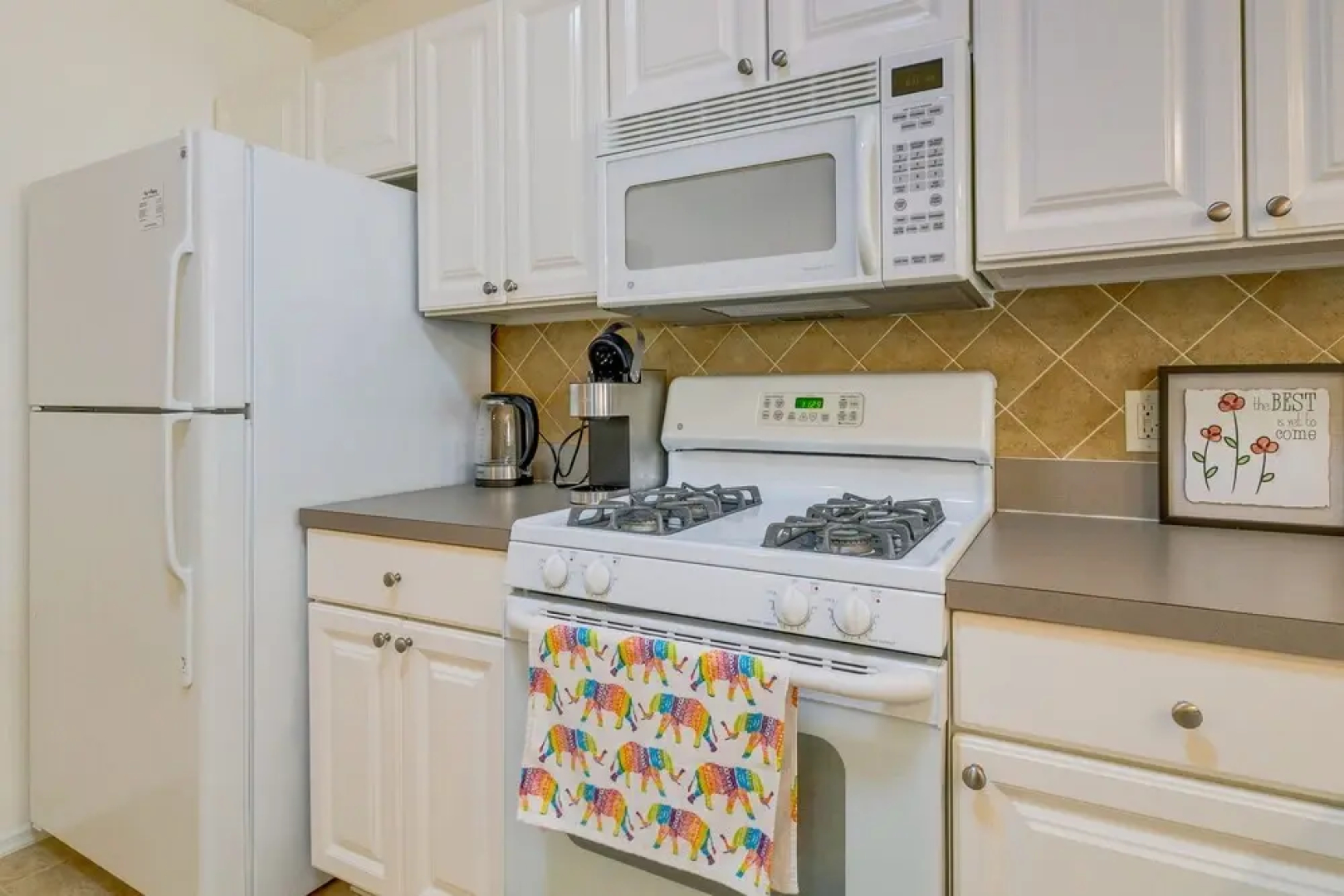 Home w/ Pool + Pickleball Access in The Villages!
