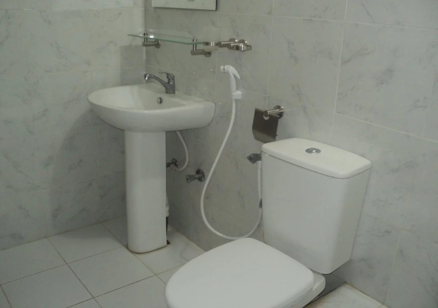 Nilambara Hotel Colombo