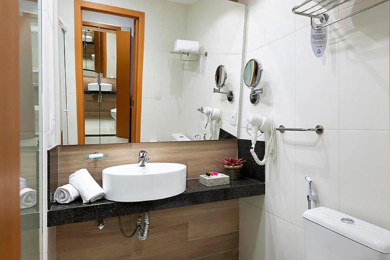 Oásis Cabo Frio Hotel