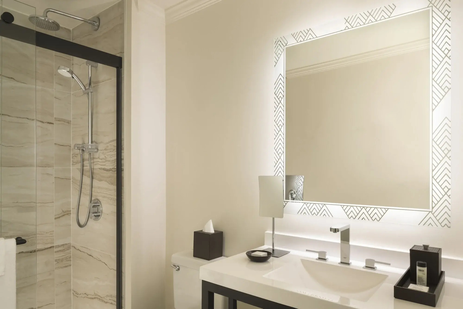 Amara Resort and Spa