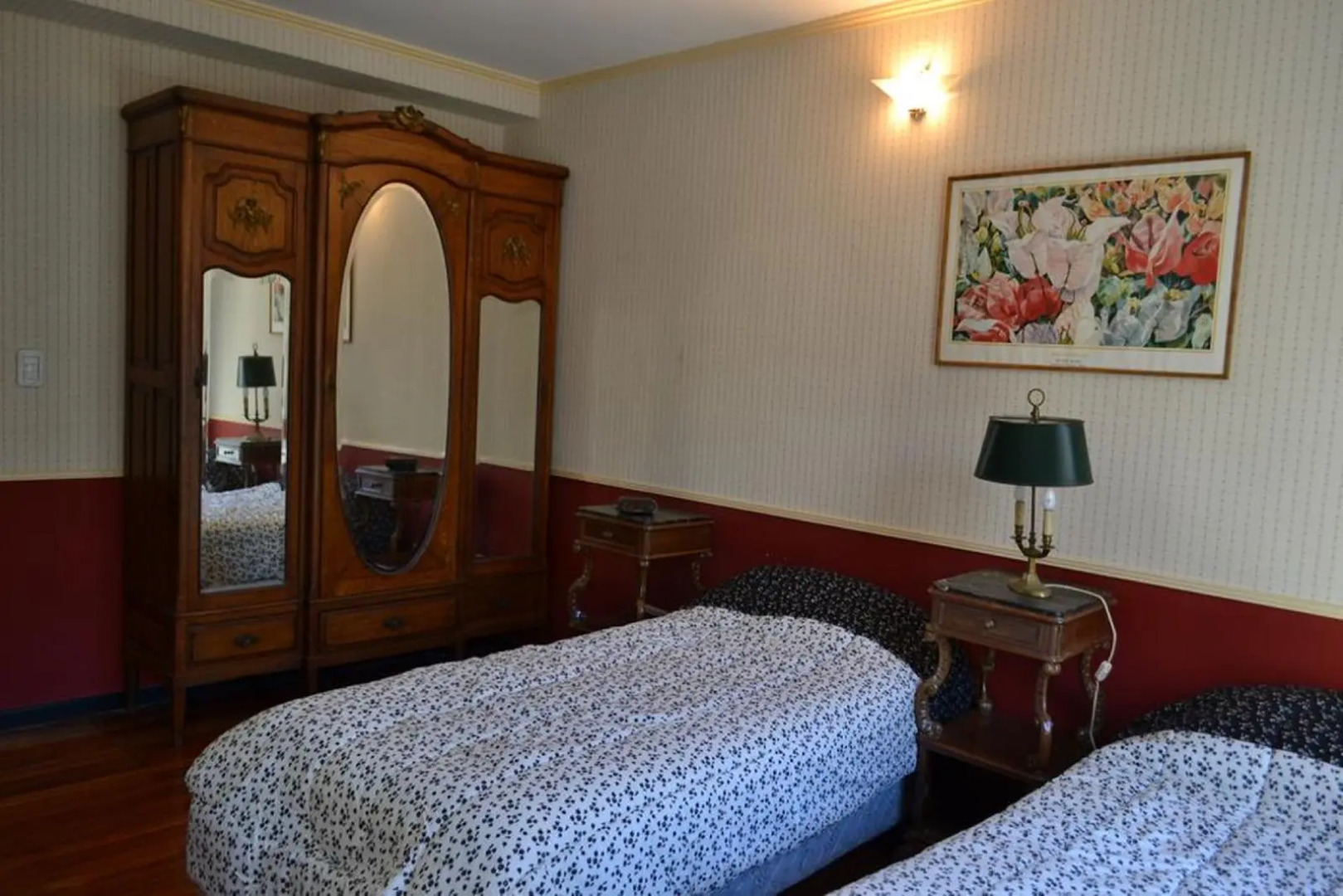 DEL900 Hostel Boutique