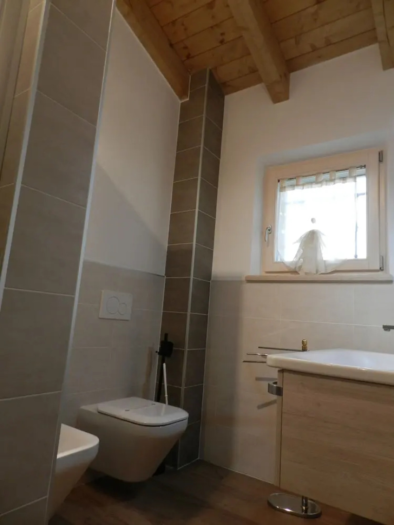 RUSTICO IL MURETTO - Regarda Travel