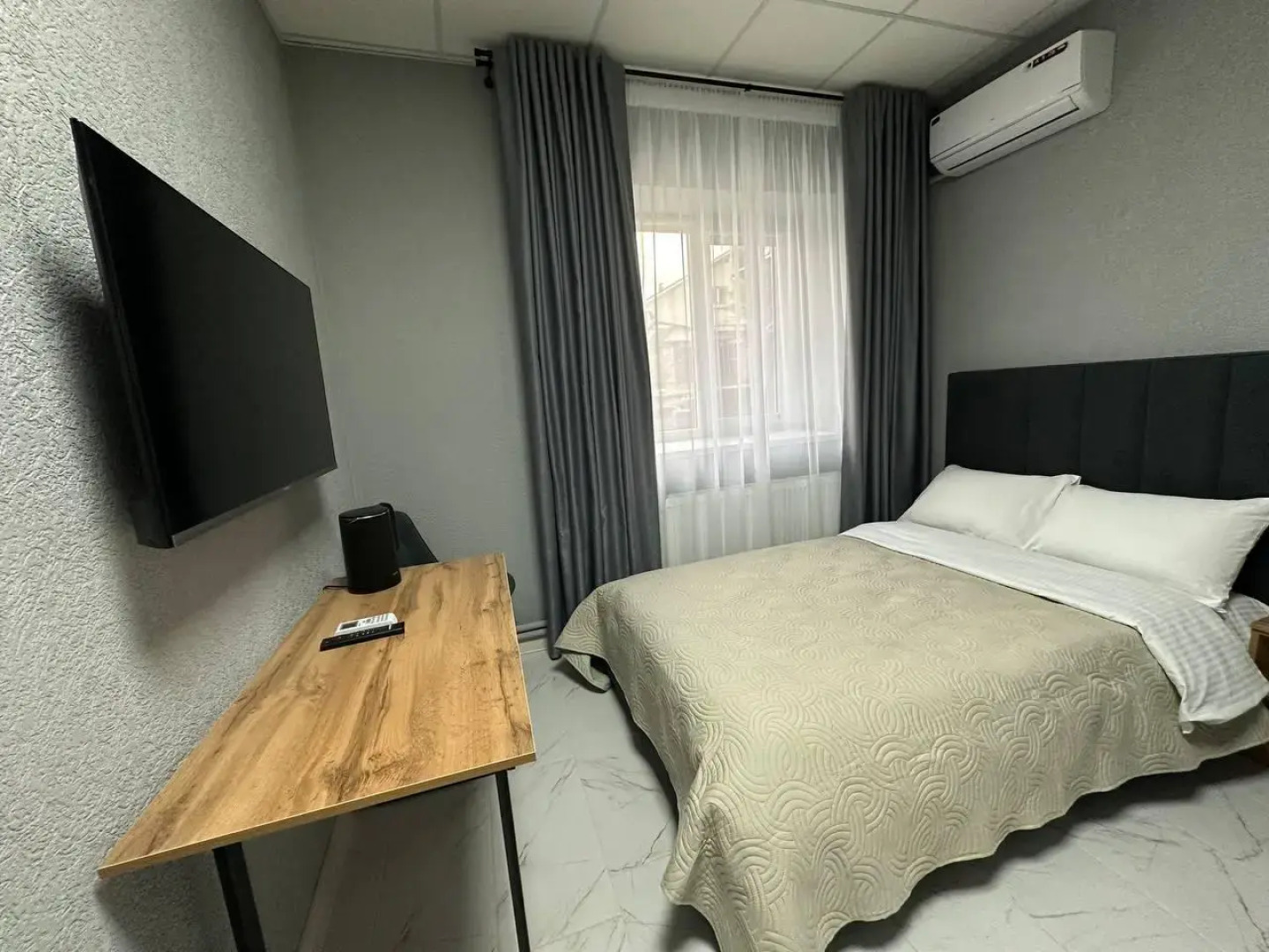 Rent Min-Vody (Рент Мин-Воды)