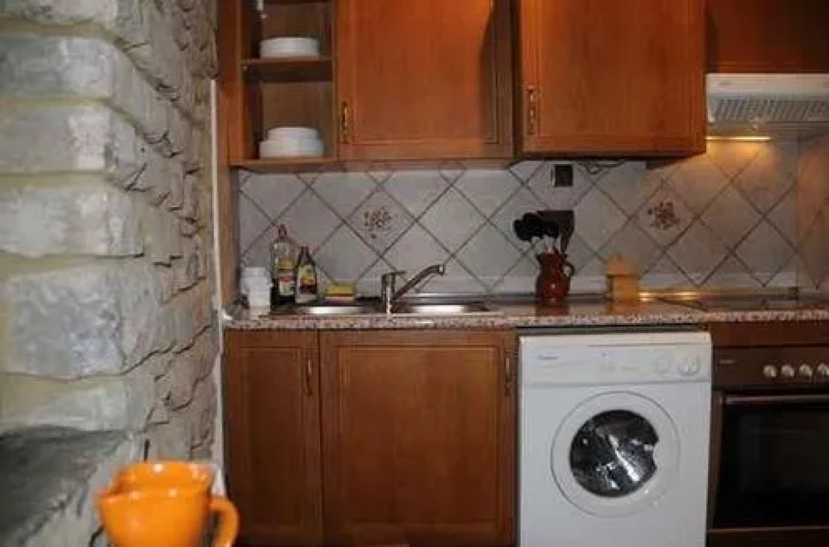 Casa Felices