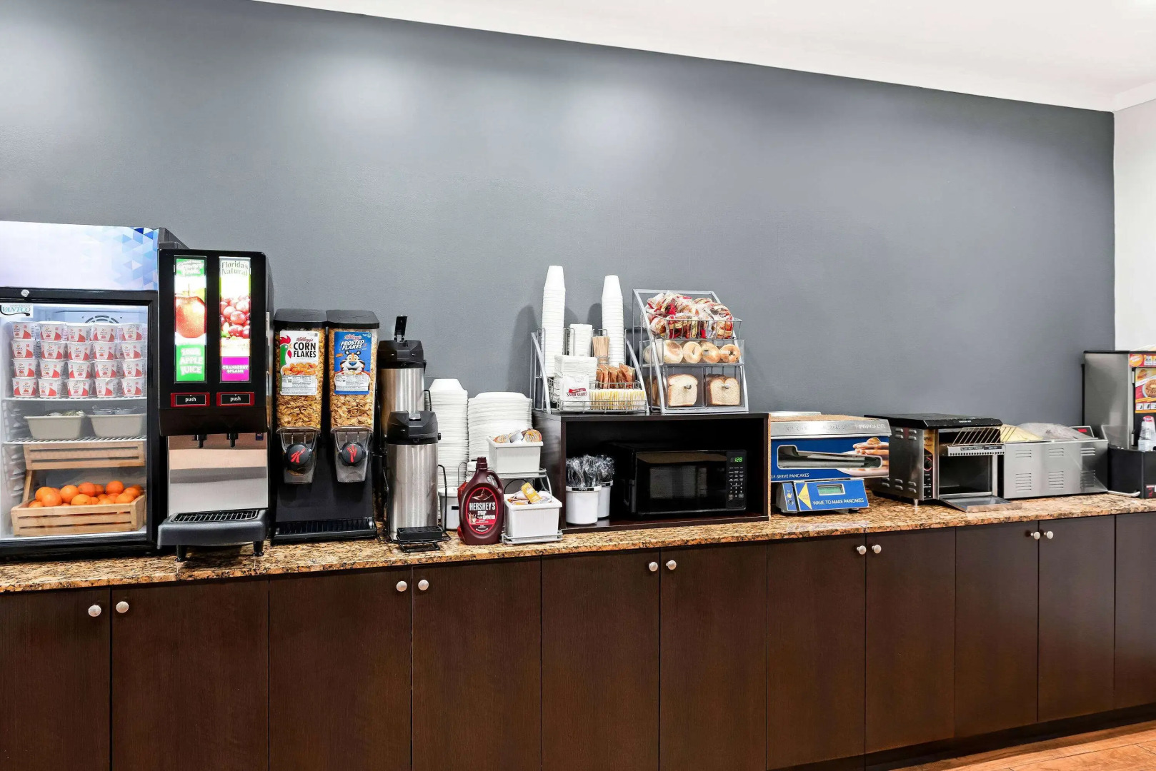 Super 8 by Wyndham Florida City/Gateway to Keys/Everglades