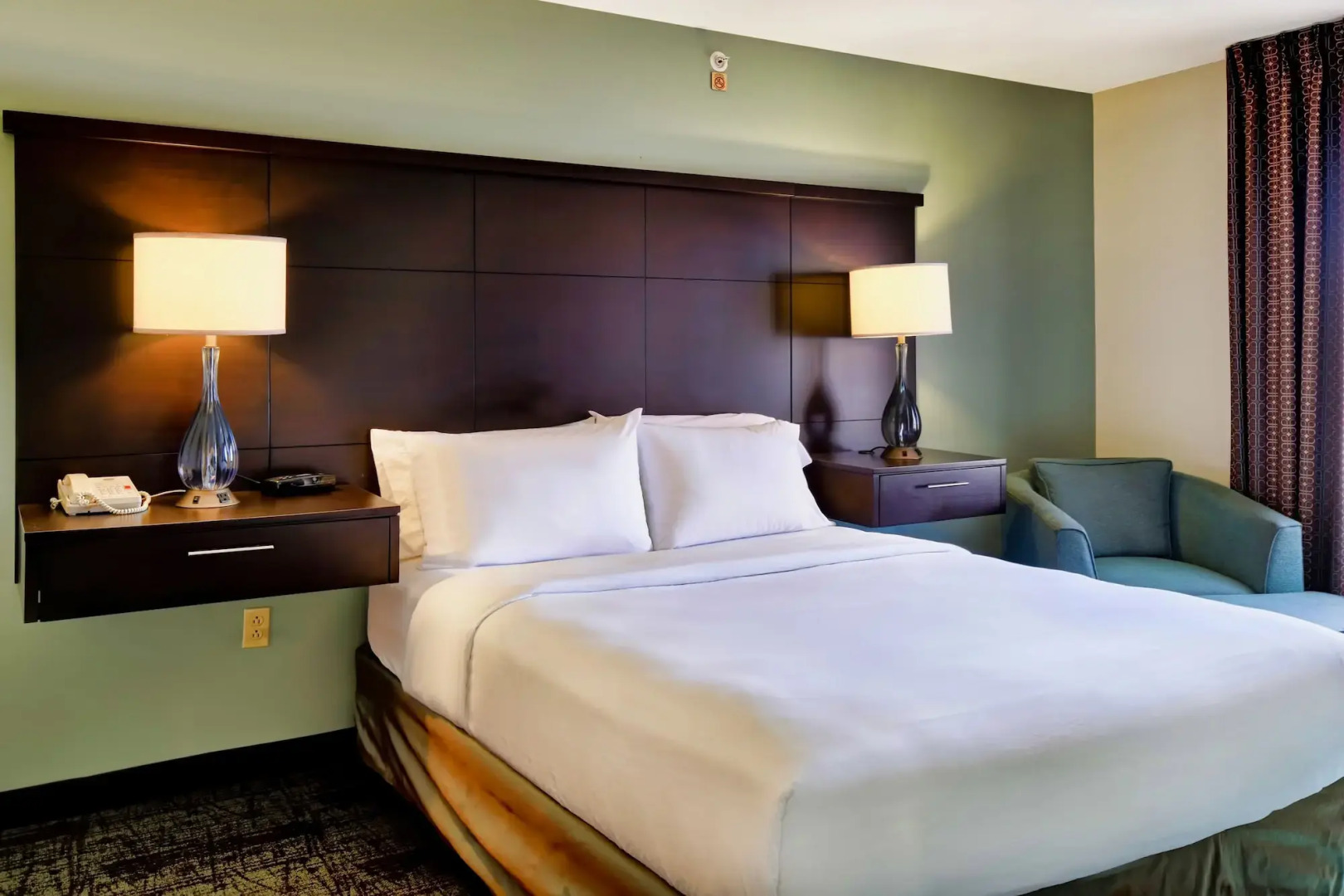 Staybridge Suites Madison East by IHG