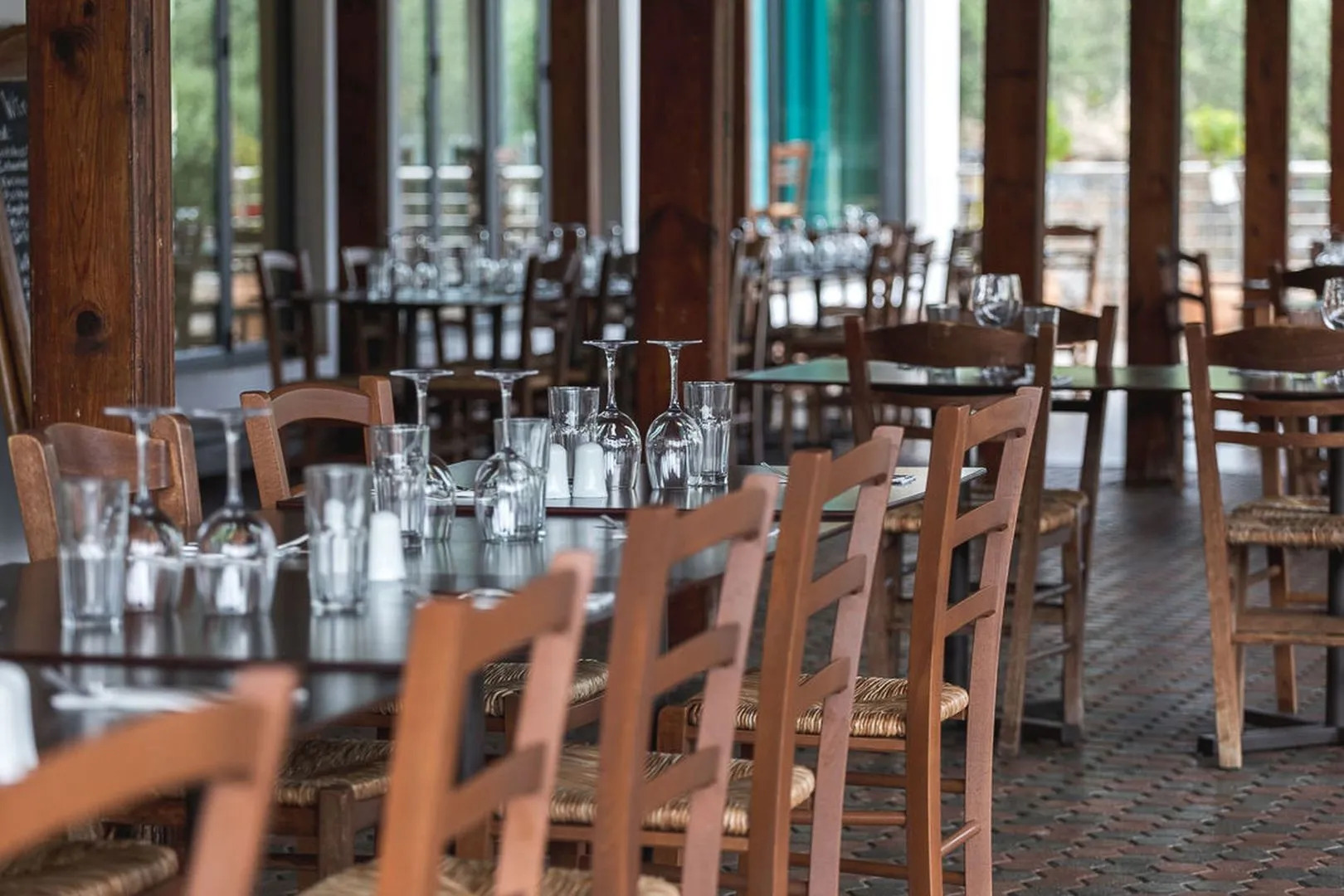 Отель Almyrida Village and Waterpark