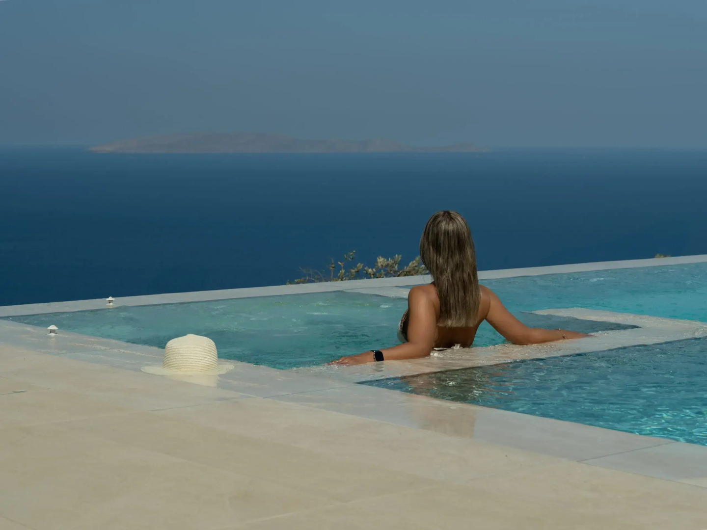 VieVerde Luxury Villas