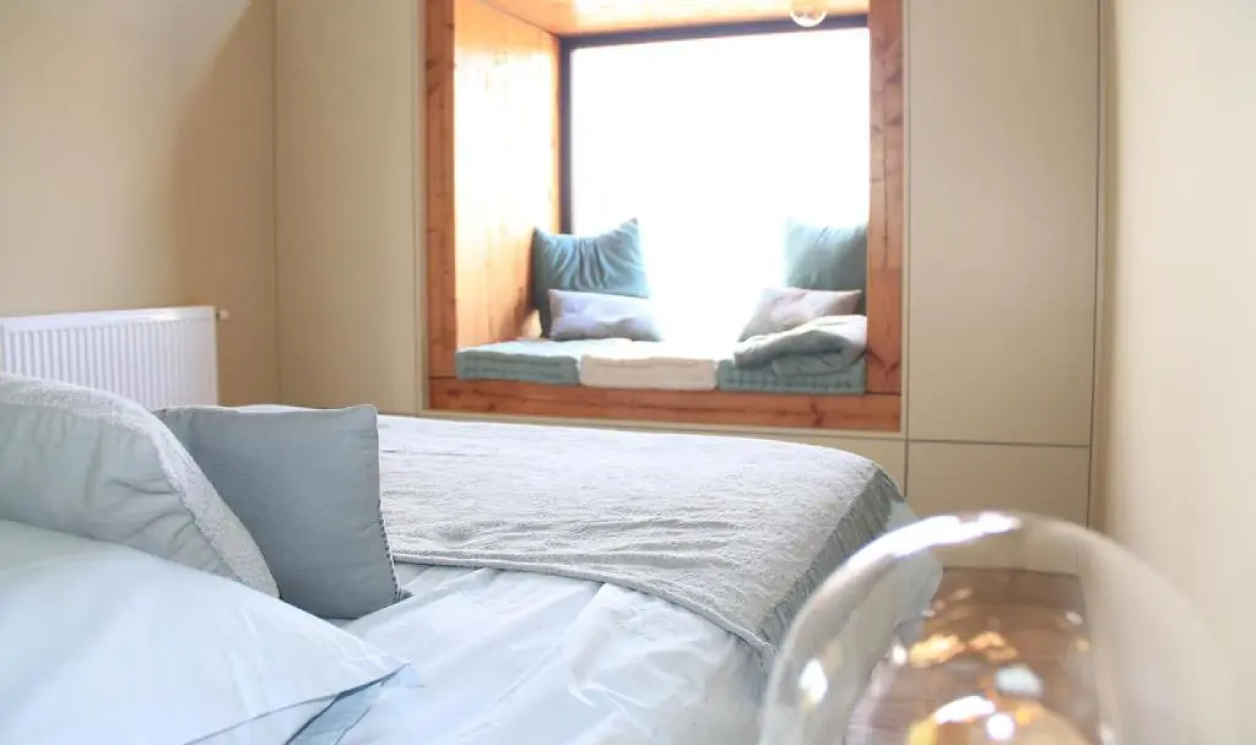 Lodges du lac du golf des Graves et Sauternais langon 33210