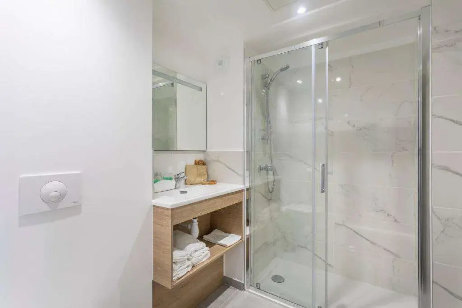 Résidence Pierre & Vacances Cap Cassis Calanques