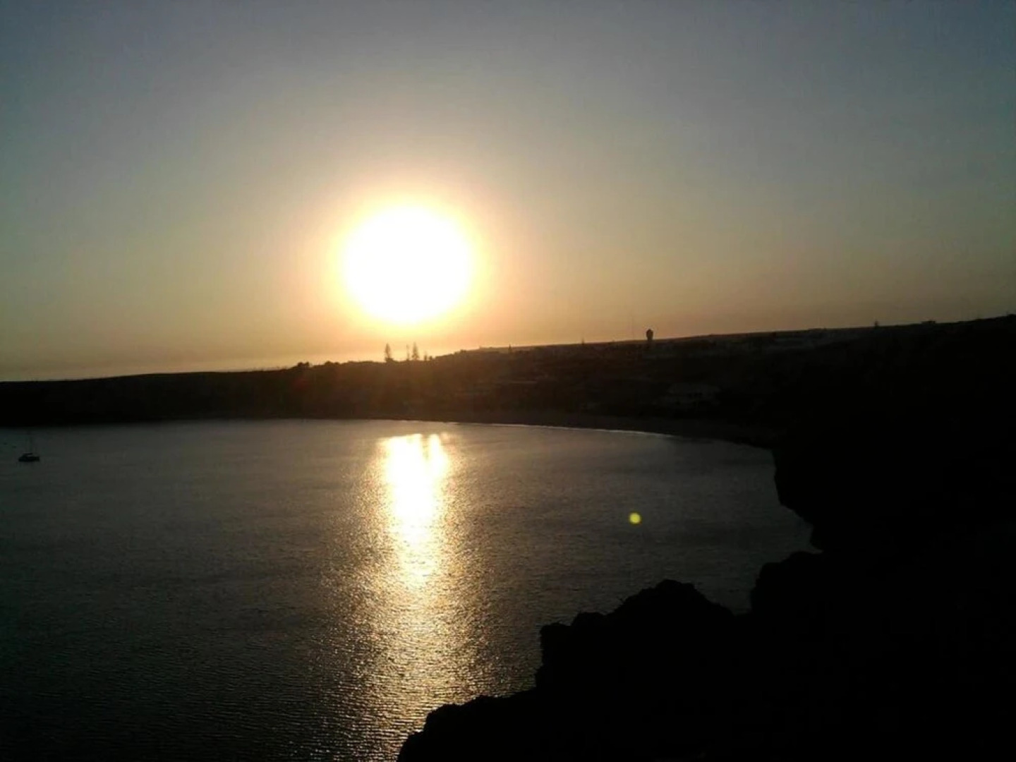 Apartment With 3 Bedrooms in Sagres, With Balcony and Wifi - 800 m From the Beach