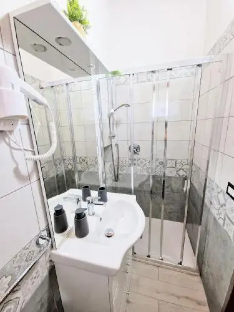 B&B Antico Casolare Sorso