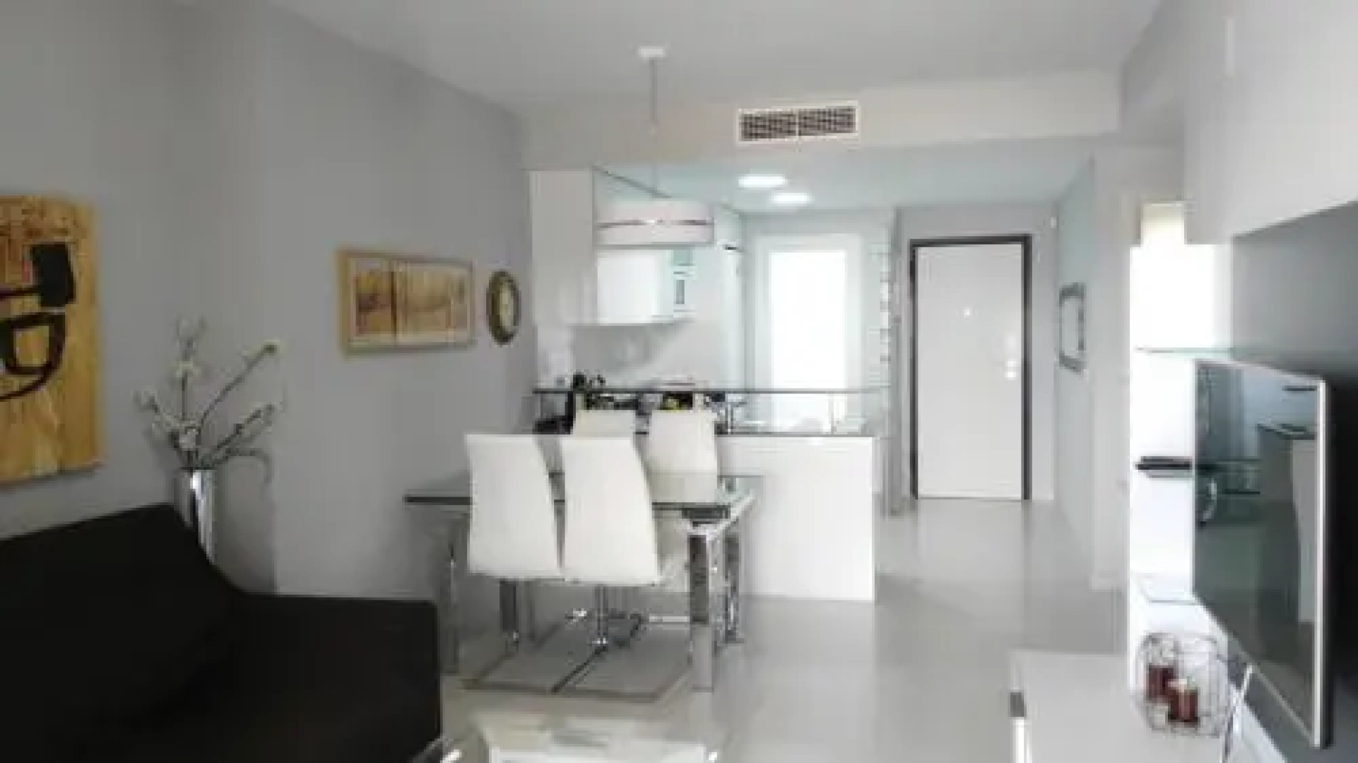 4daughters Secreto de la Zenia