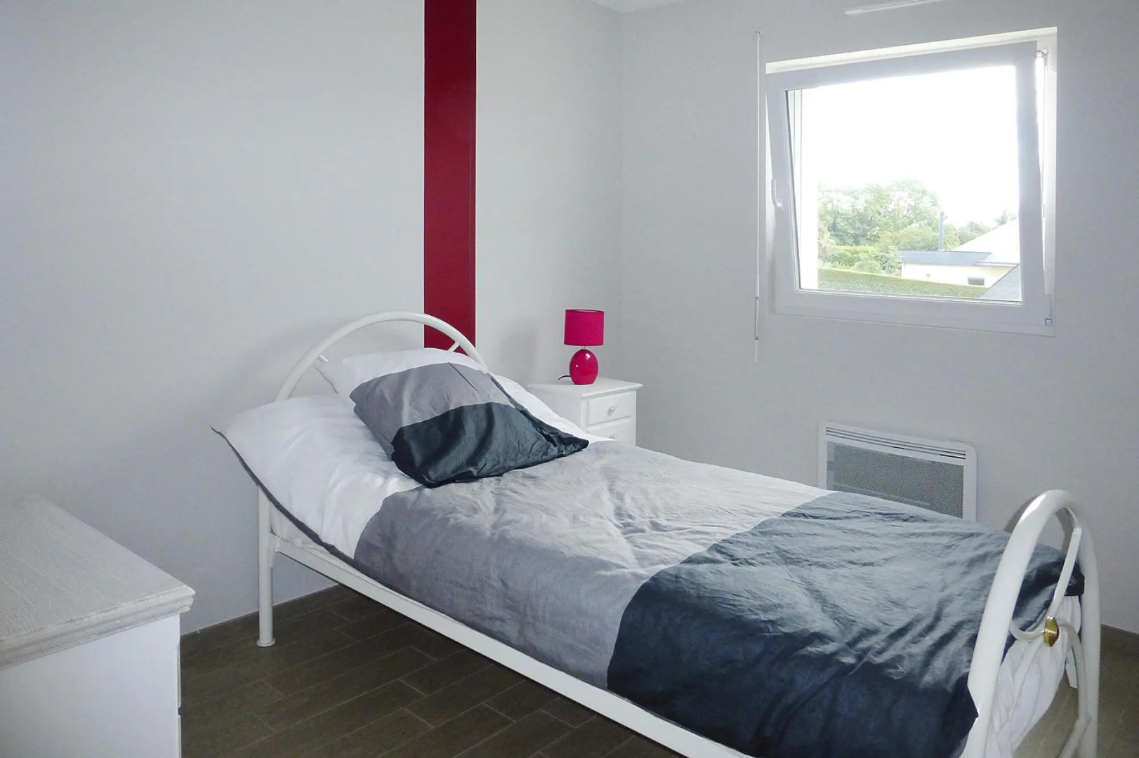 House in Saint-quay Near 7 Beaches