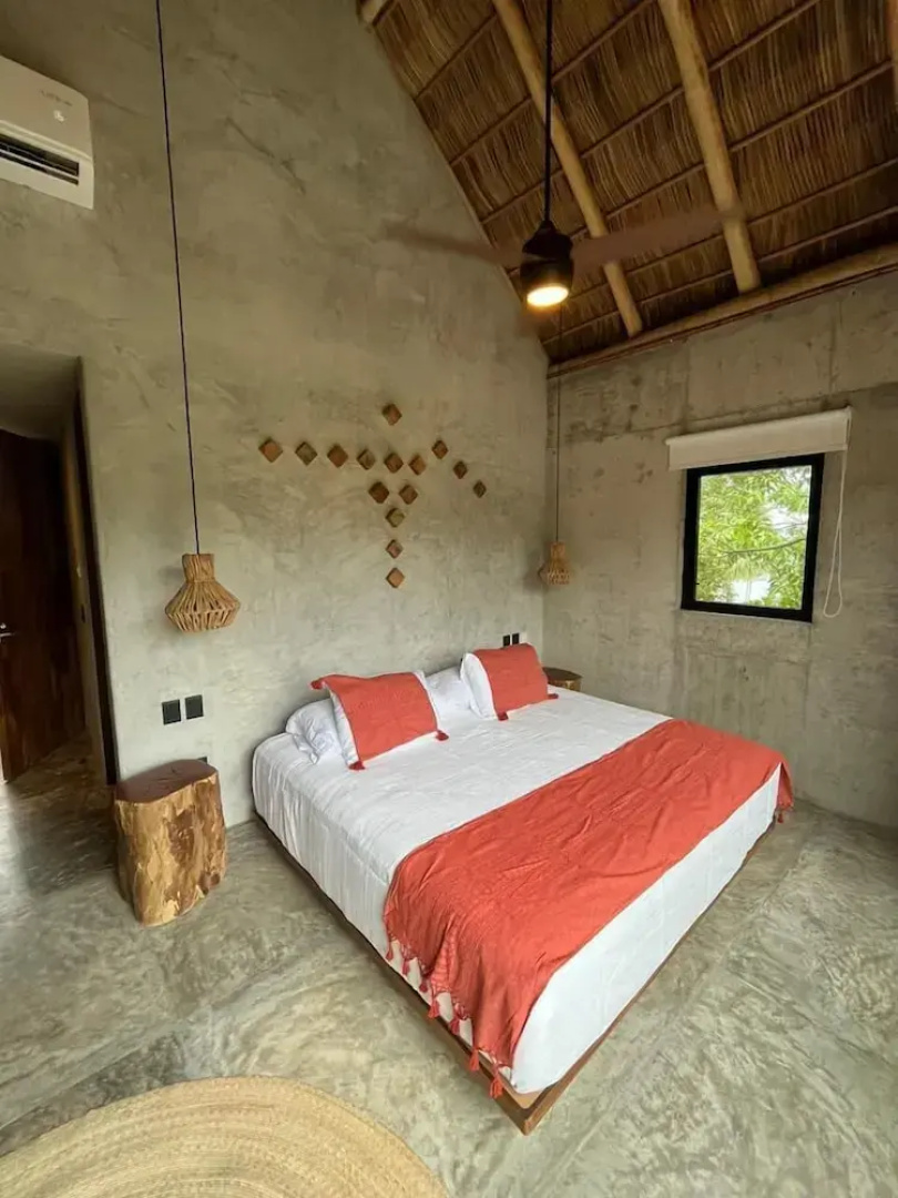 Witari Hotel Boutique