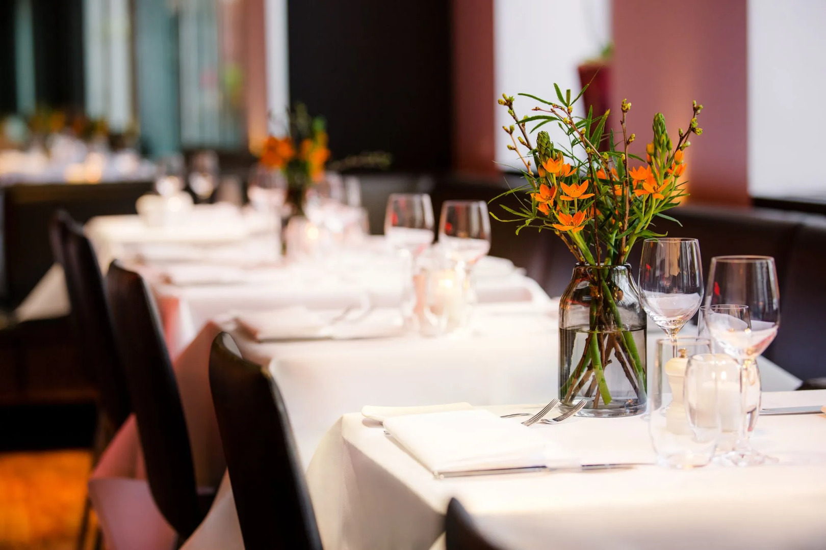 Derlon Hotel Maastricht