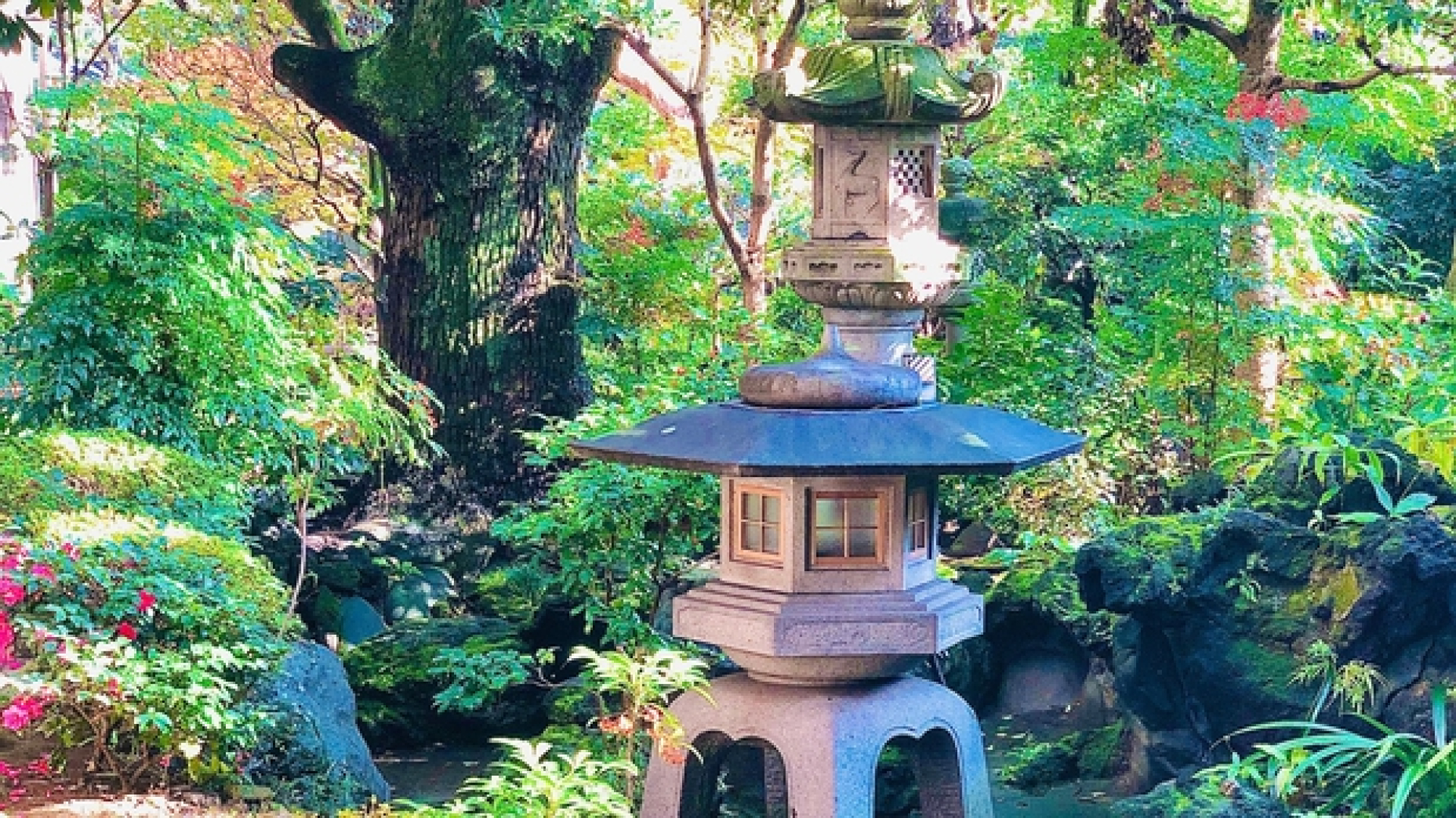 Hotel Sansui Ibaraki