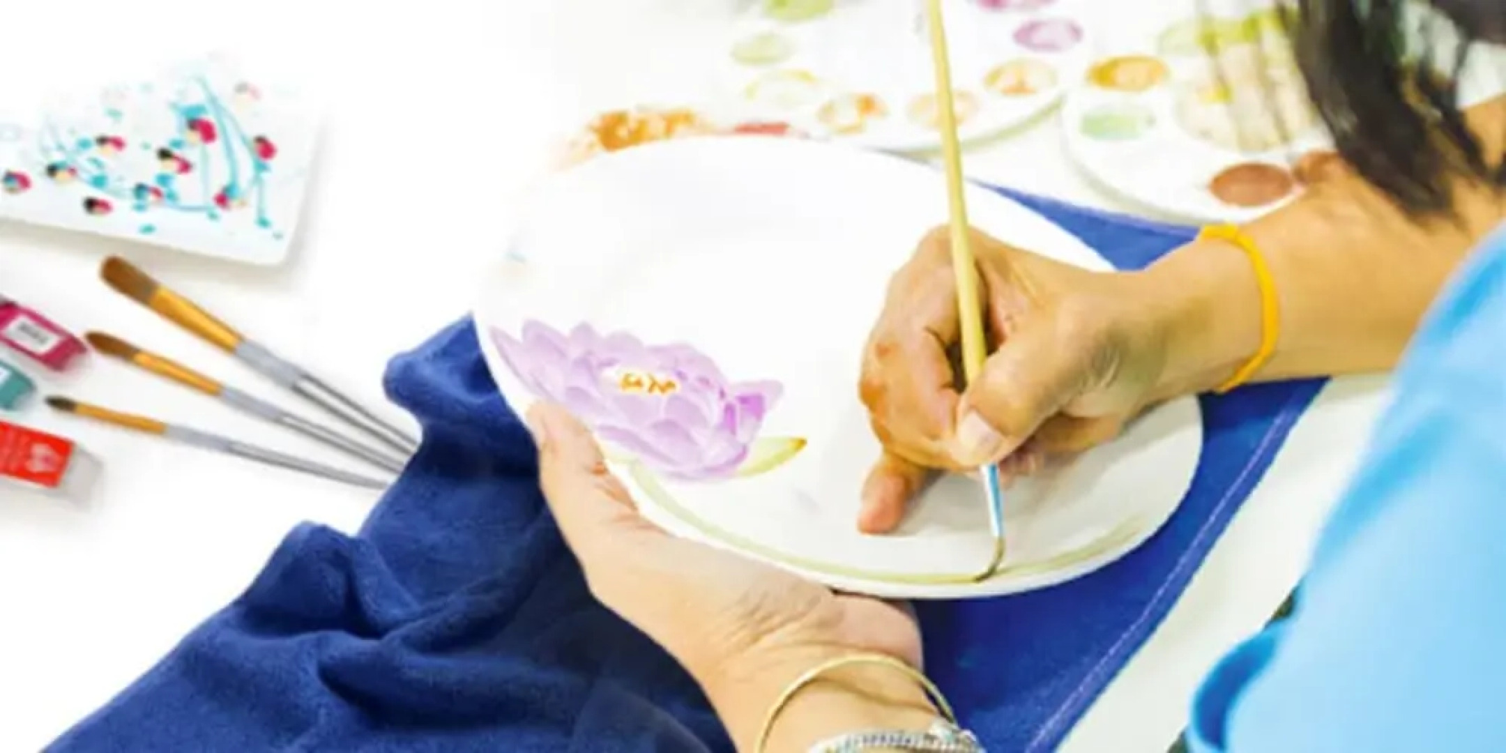 Beautiful Cosy 2-bed Caravan in Clacton-on-sea