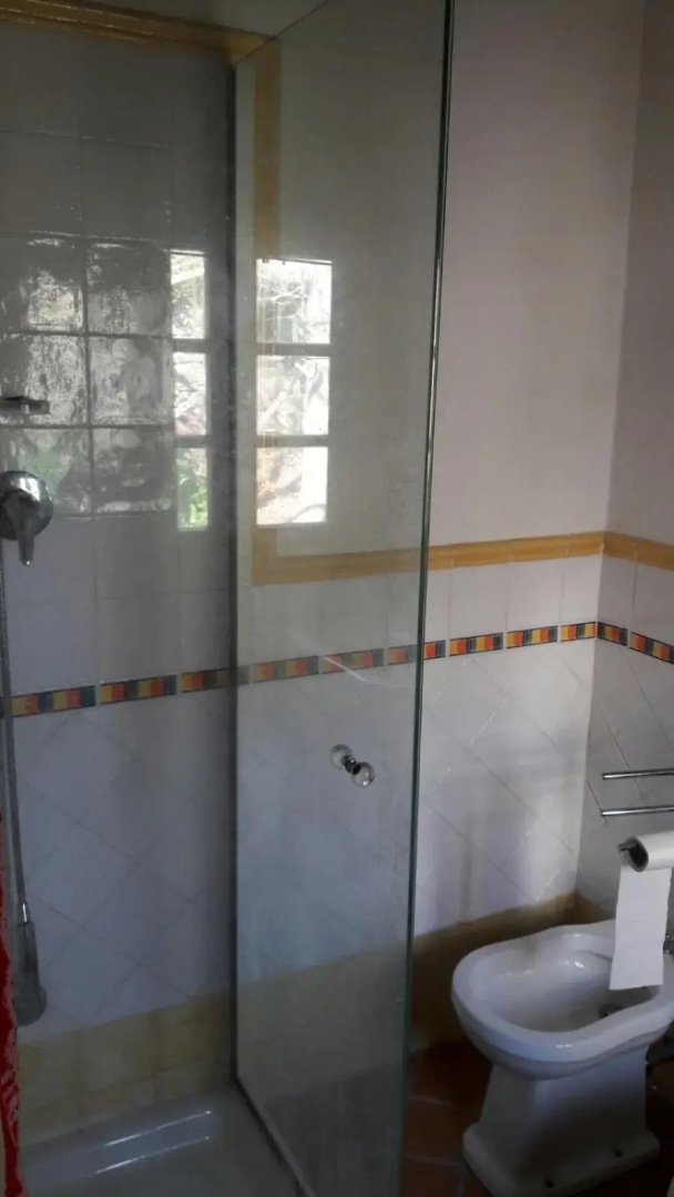 Residenza Il Platano Fortilizio di Campiglia