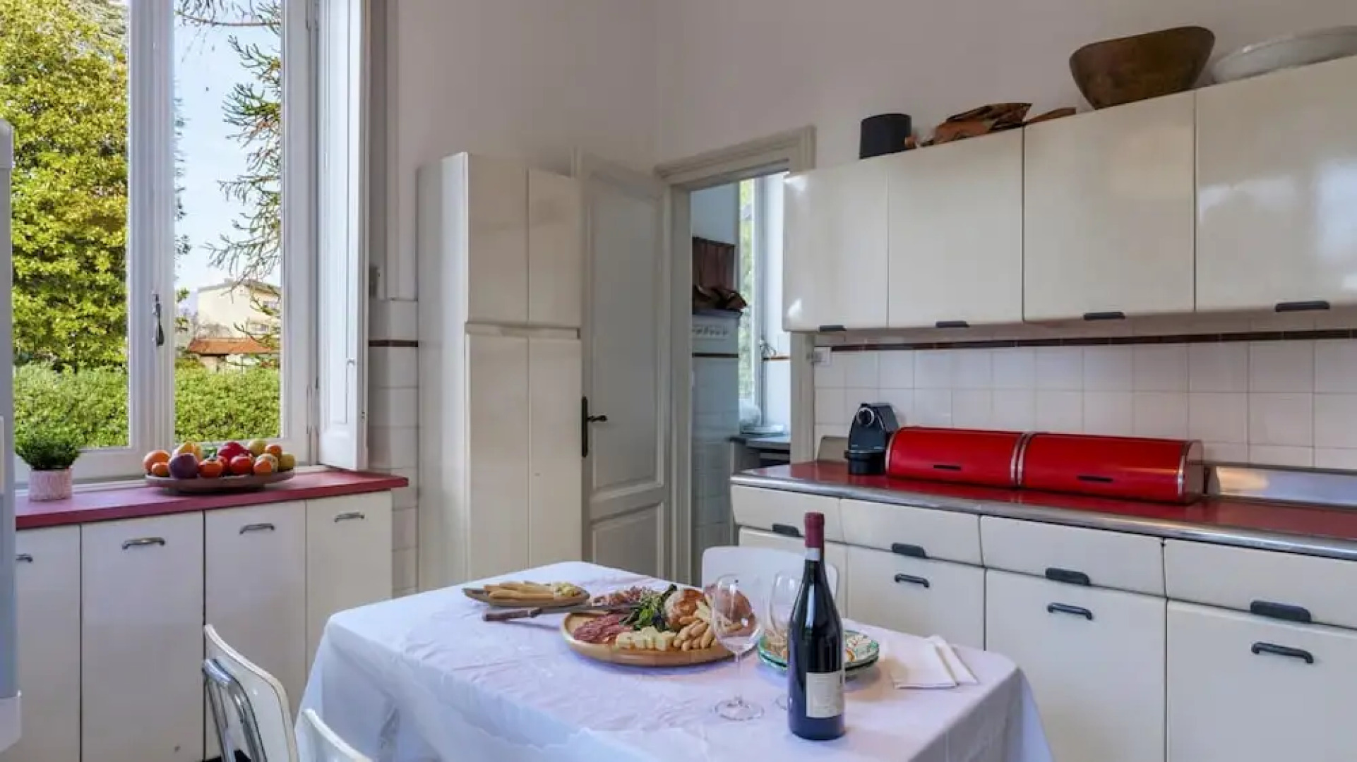 Villa Evelina 10 Emma Villas