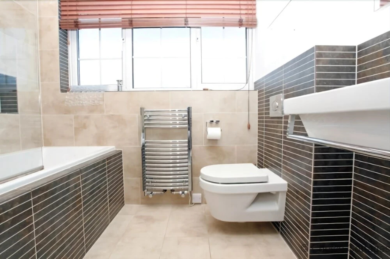 Croyde Marram 5 Bedrooms