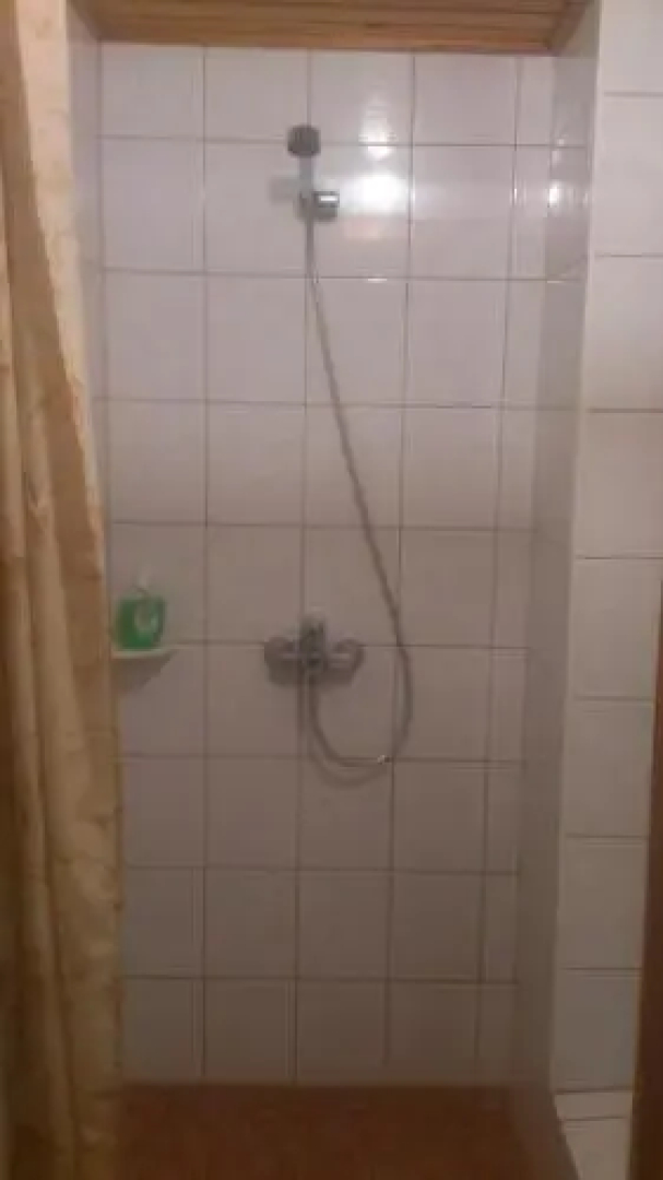 VIIVE KONI Home Accommodation