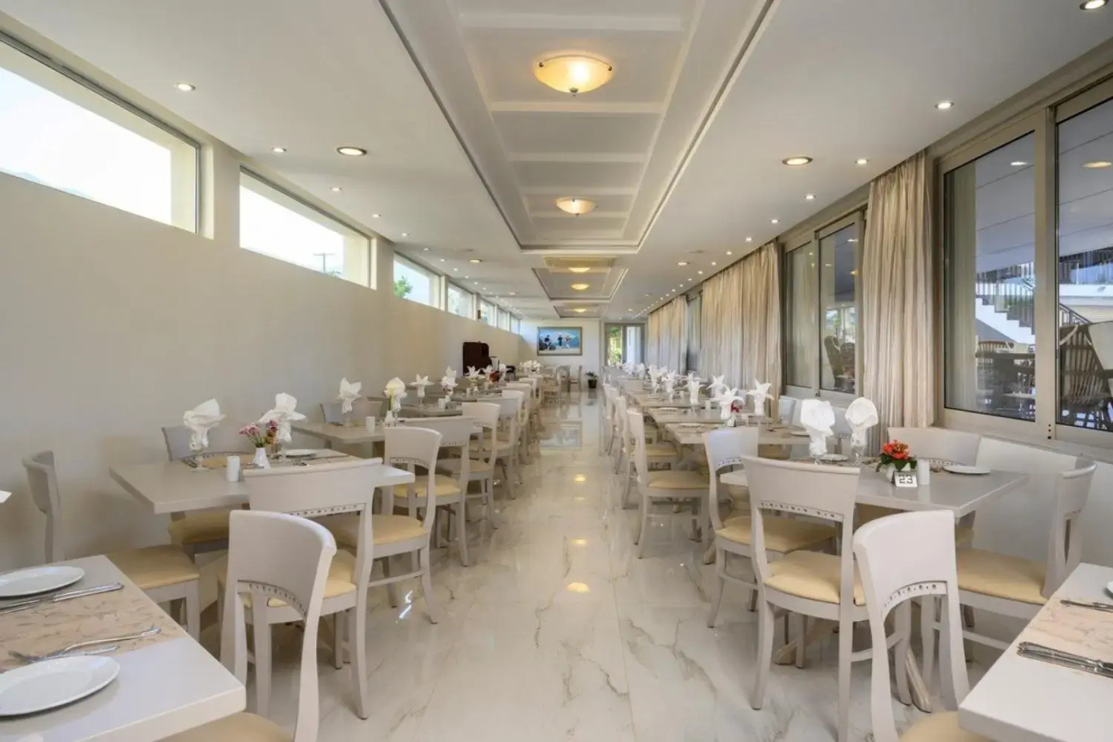 Vantaris Blue - Adults Only