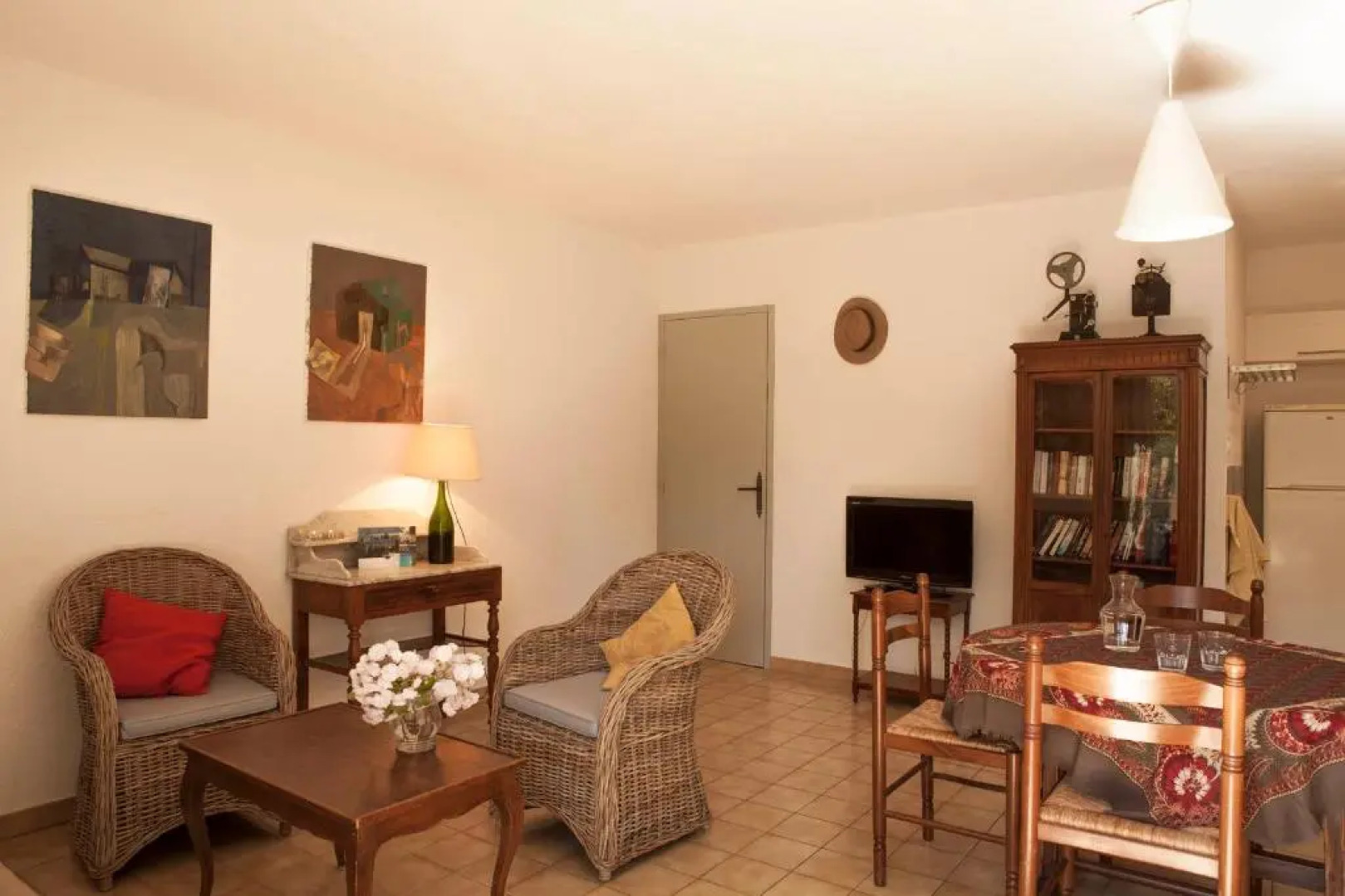 Château de la Motte