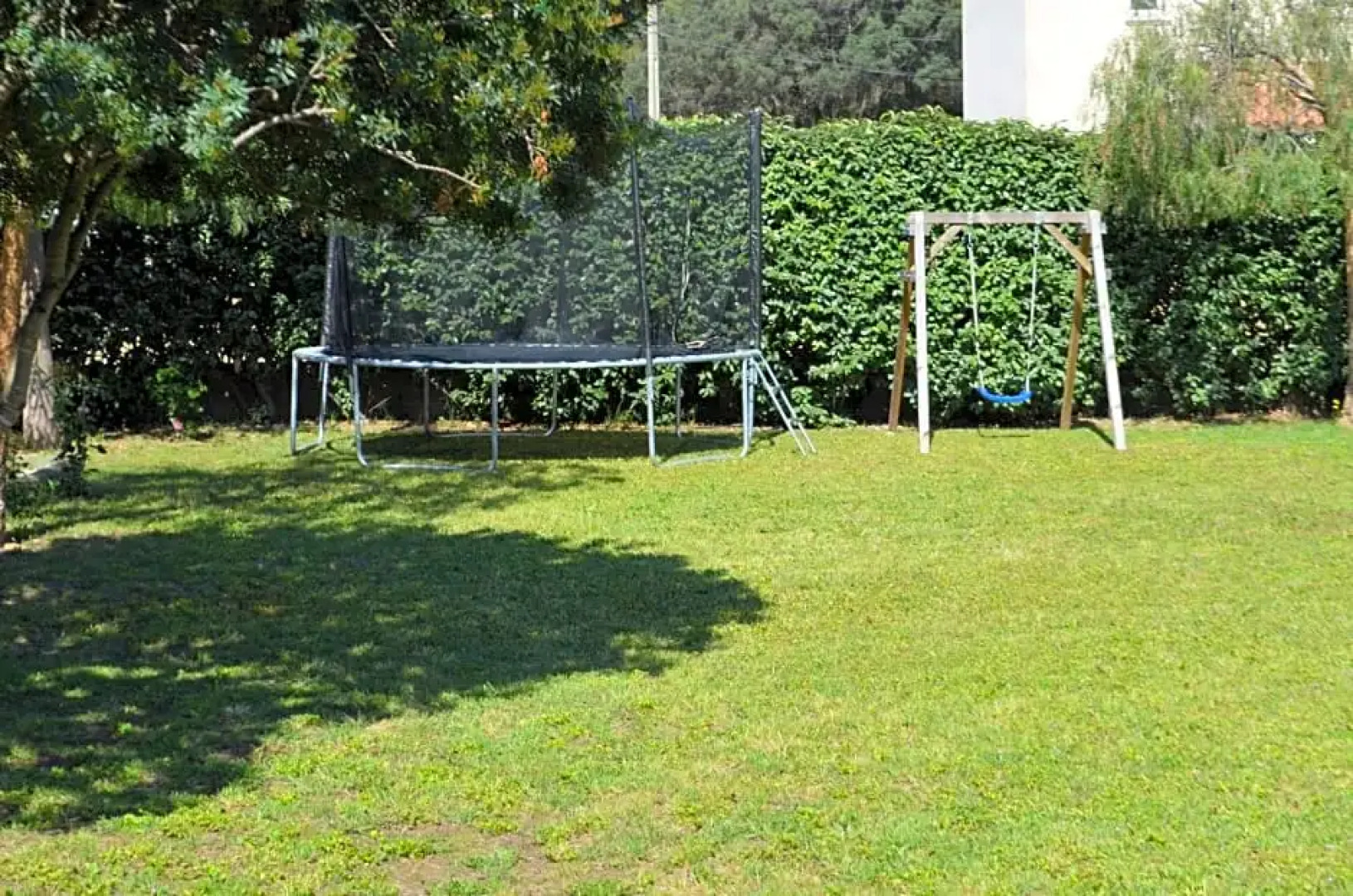 Chambre D'hotes de Charme Merbleuesoleil