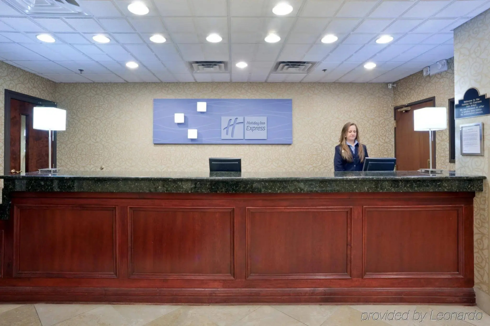 EVEN Hotel Ann Arbor S - University Area by IHG