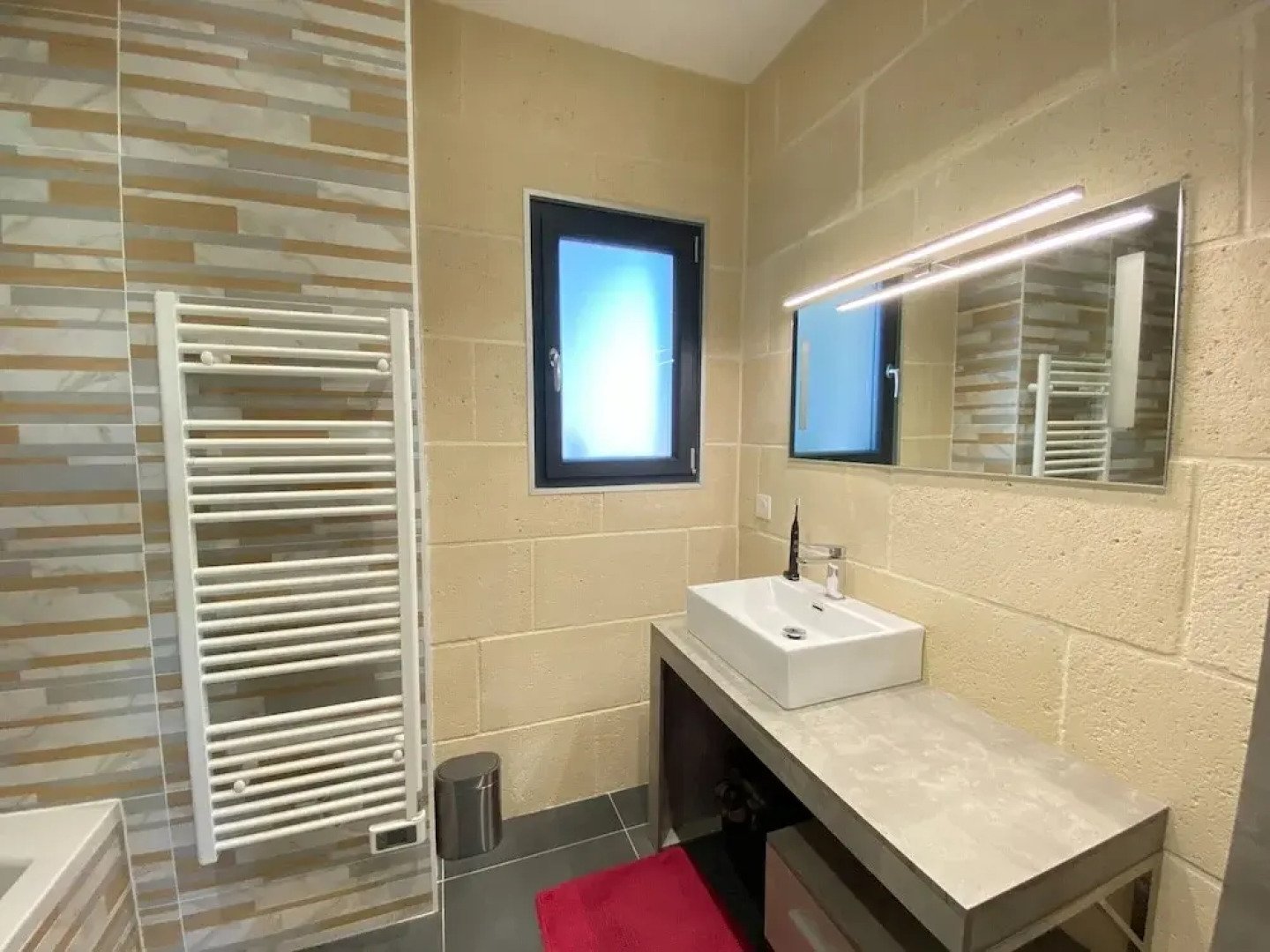 Charming House With Private Pool-ex TUI