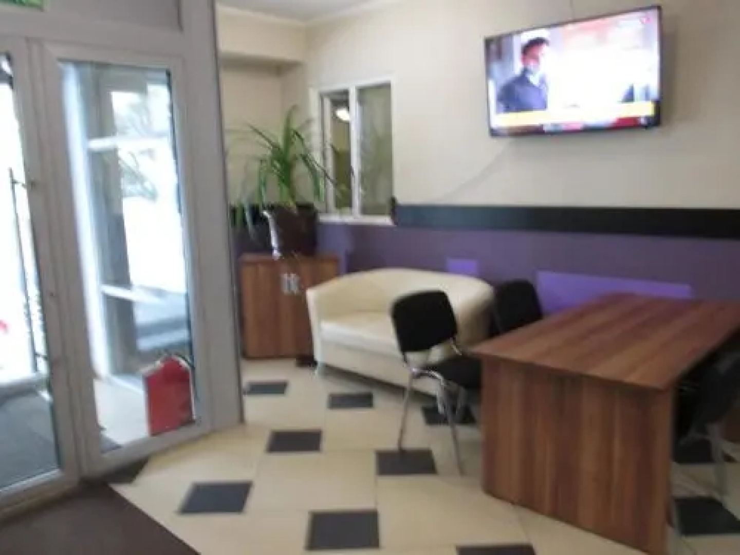 Hotel Roomhotel