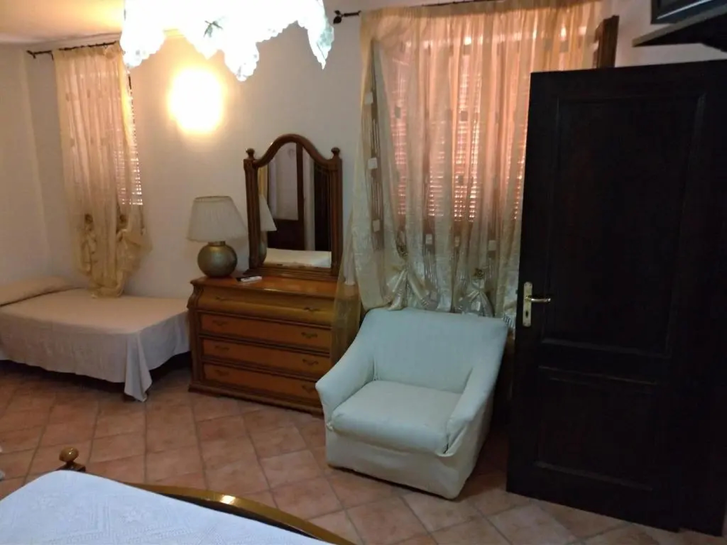 B&B Laino