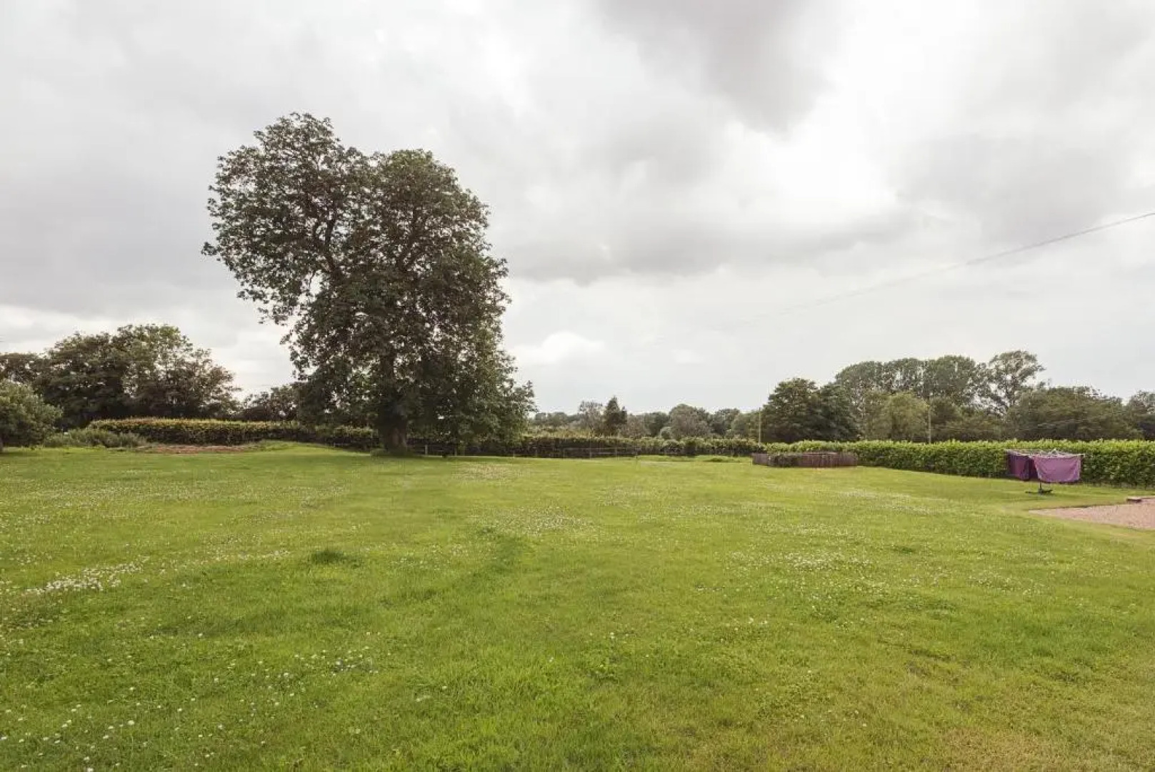 Grove Farm Bungalow with swimming pool Dallinghoo Air Manage Suffolk