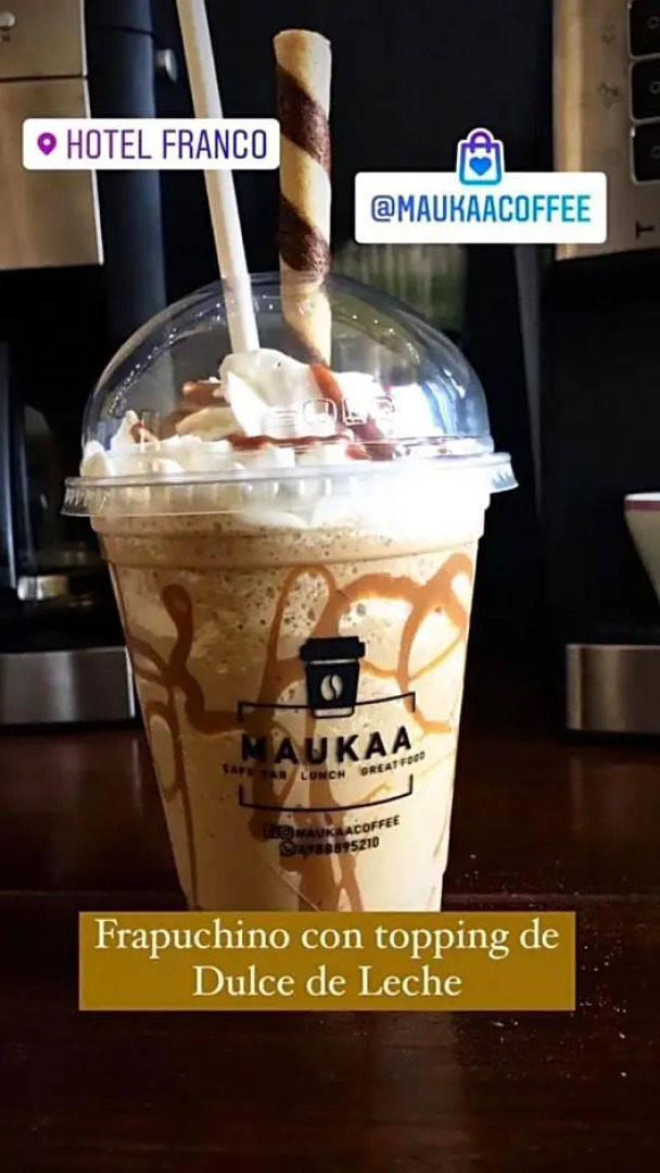 Hotel Franco El Fuerte