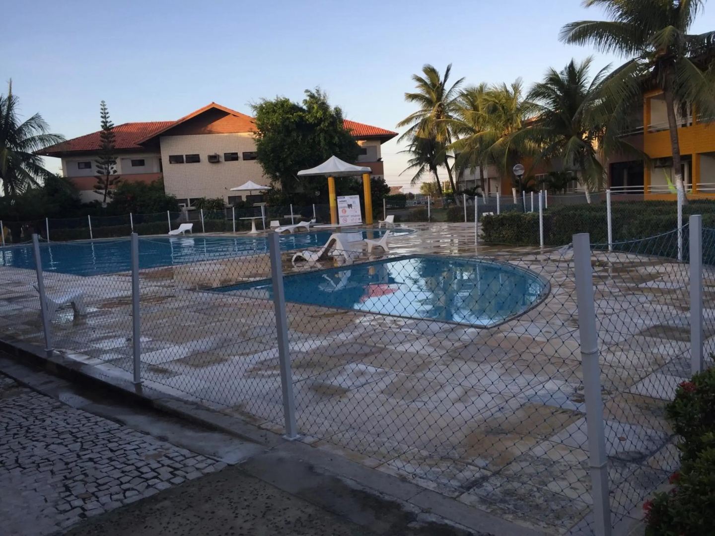 Village Van Cartier - MeuLugarCeará