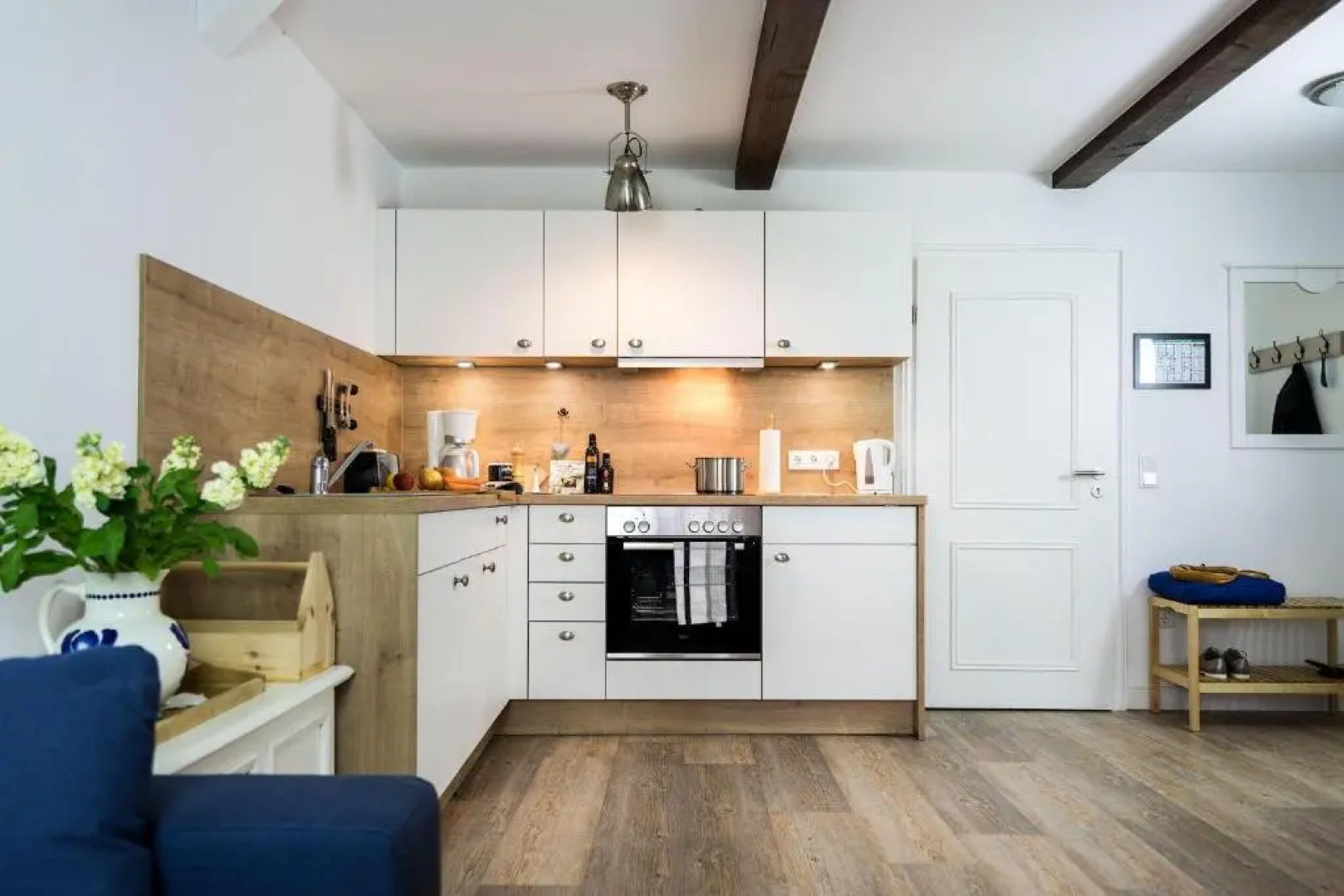 Haubarg-Windschuur-App-4