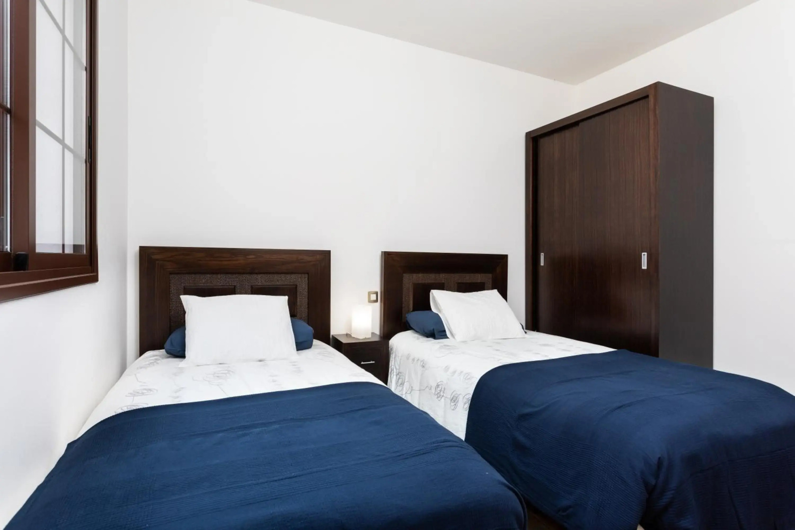 Villa Santa Rosa Tenerife