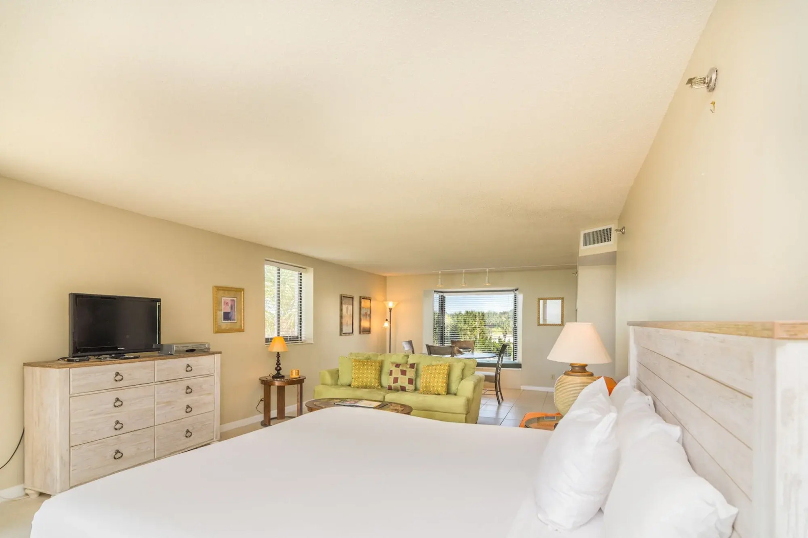 Sandestin Golf and Beach Resort