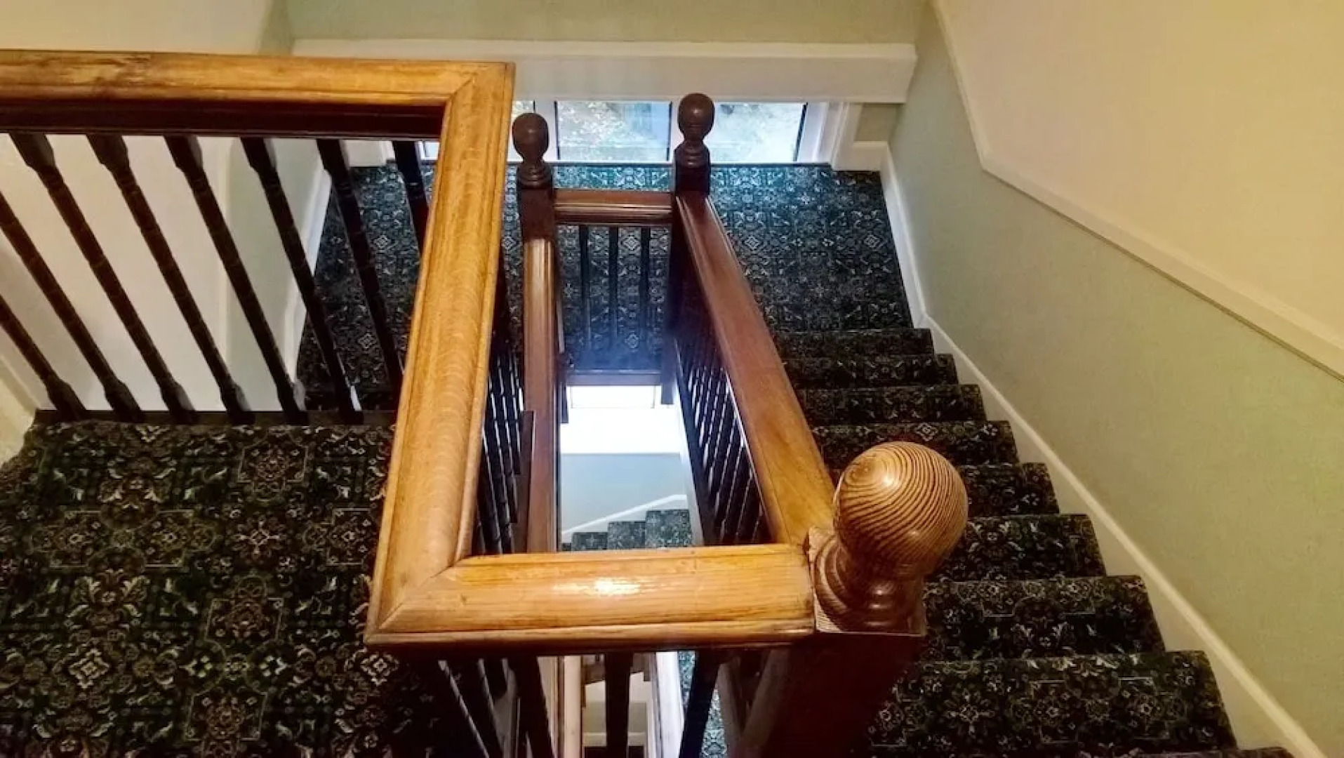 Bleriots Guest House