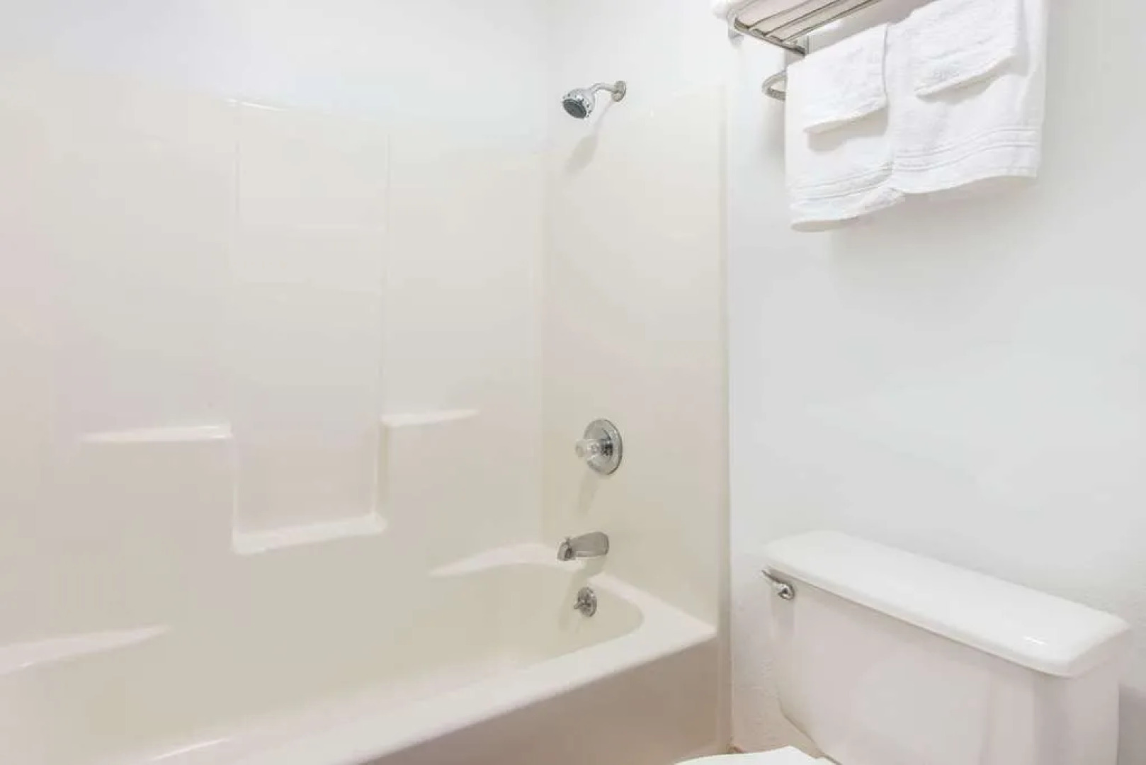 Days Inn Mountain Grove