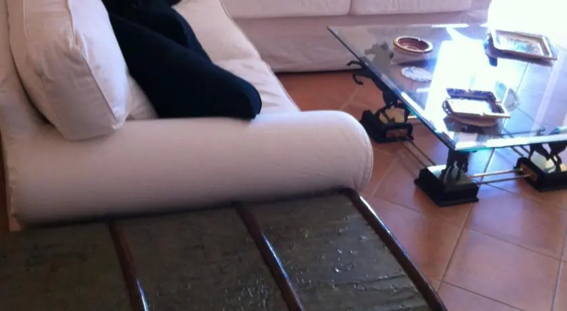 Apartment Grotte Furci Siculo