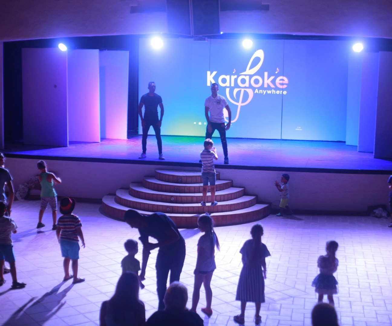 Odyssee Resort and Thalasso