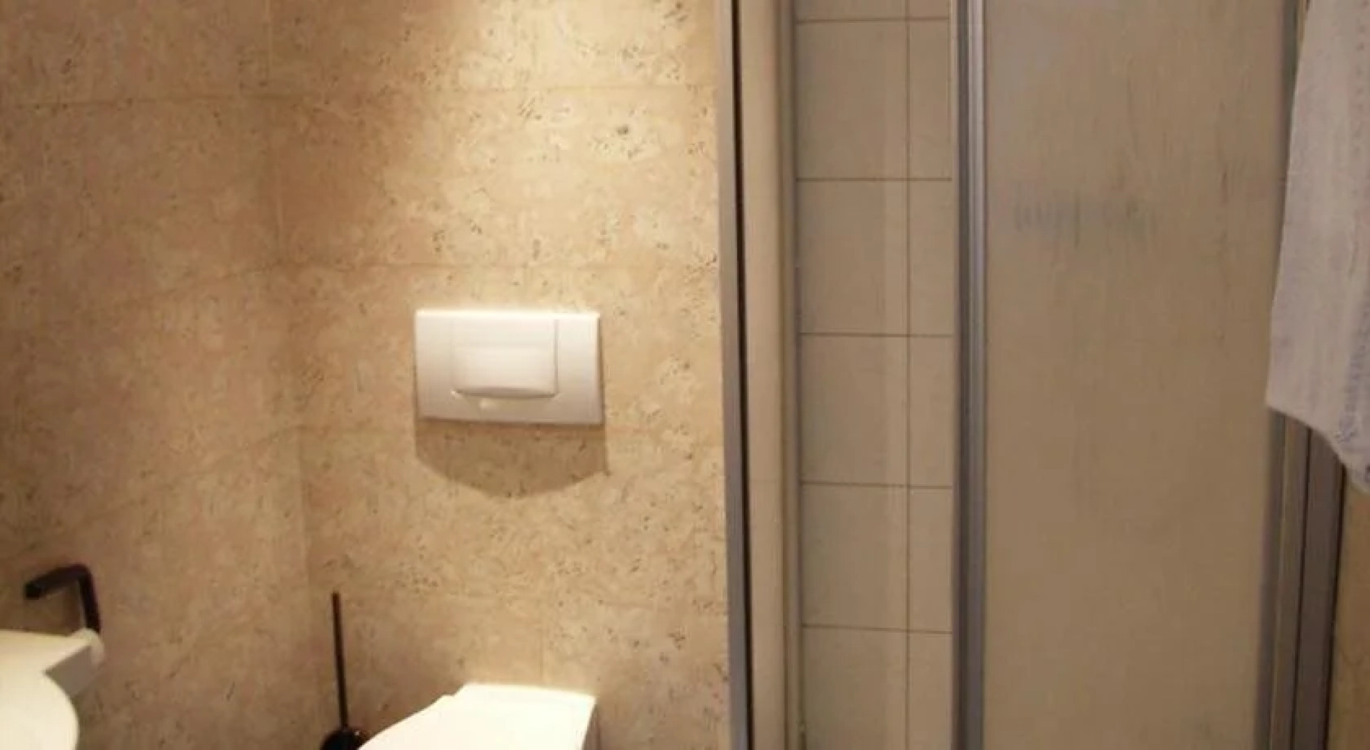 Landhotel Klostermühle