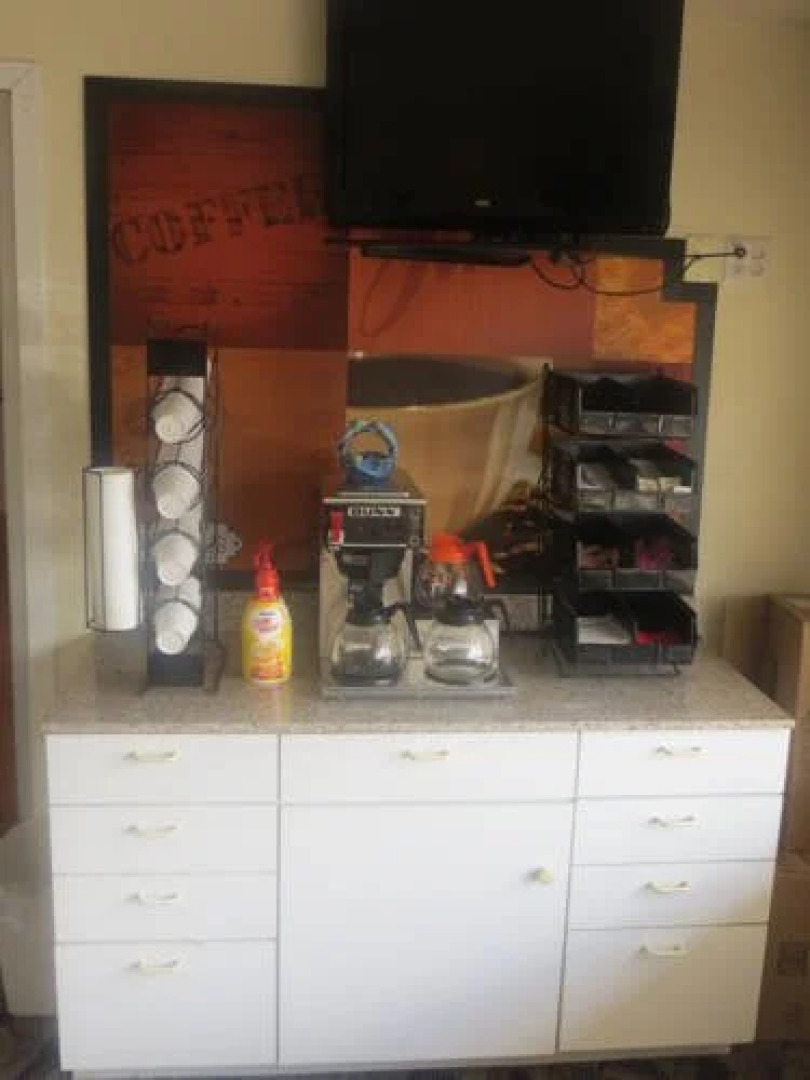 Loyalty Inn - Wisconsin Dells