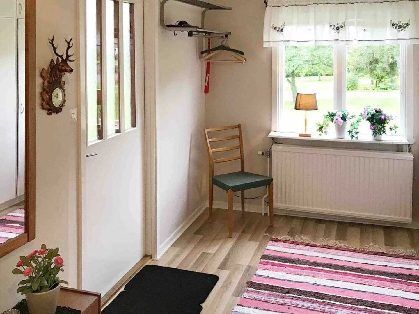 Holiday home LIDKÖPING VI